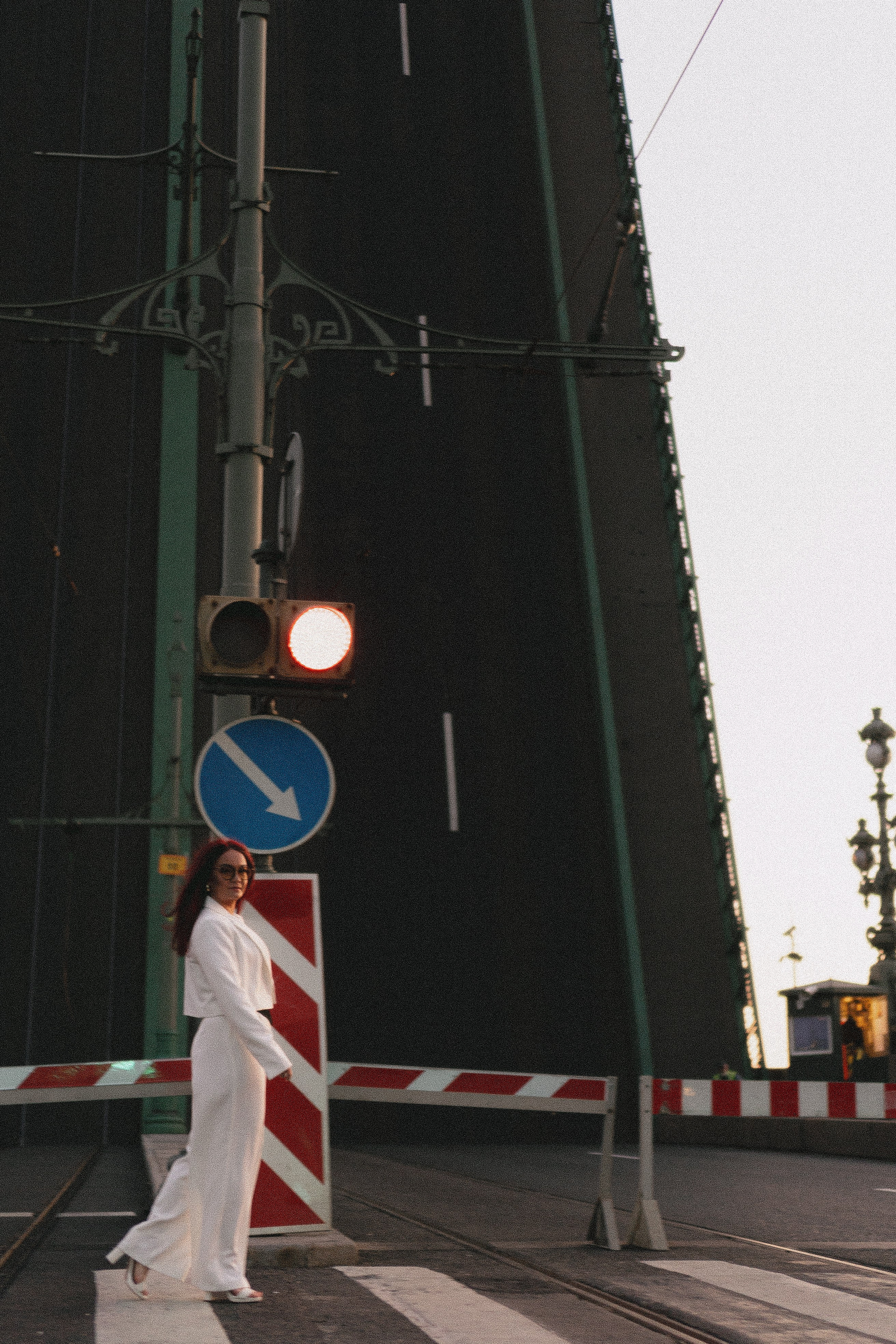 РАССВЕТНАЯ ИСТОРИЯ. Профессиональный фотограф, Санкт-Петербург — Виктория Богомолова