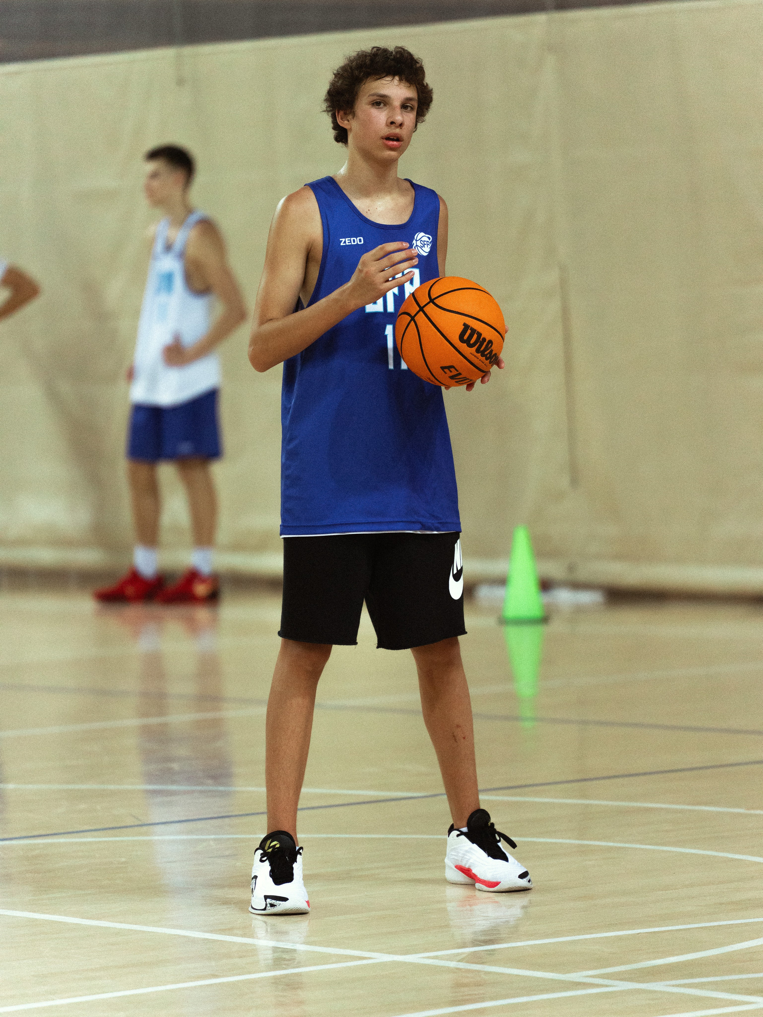 SPORT 111PX.RU. Москва / Репортаж / Спорт / Индивидуальные съемки