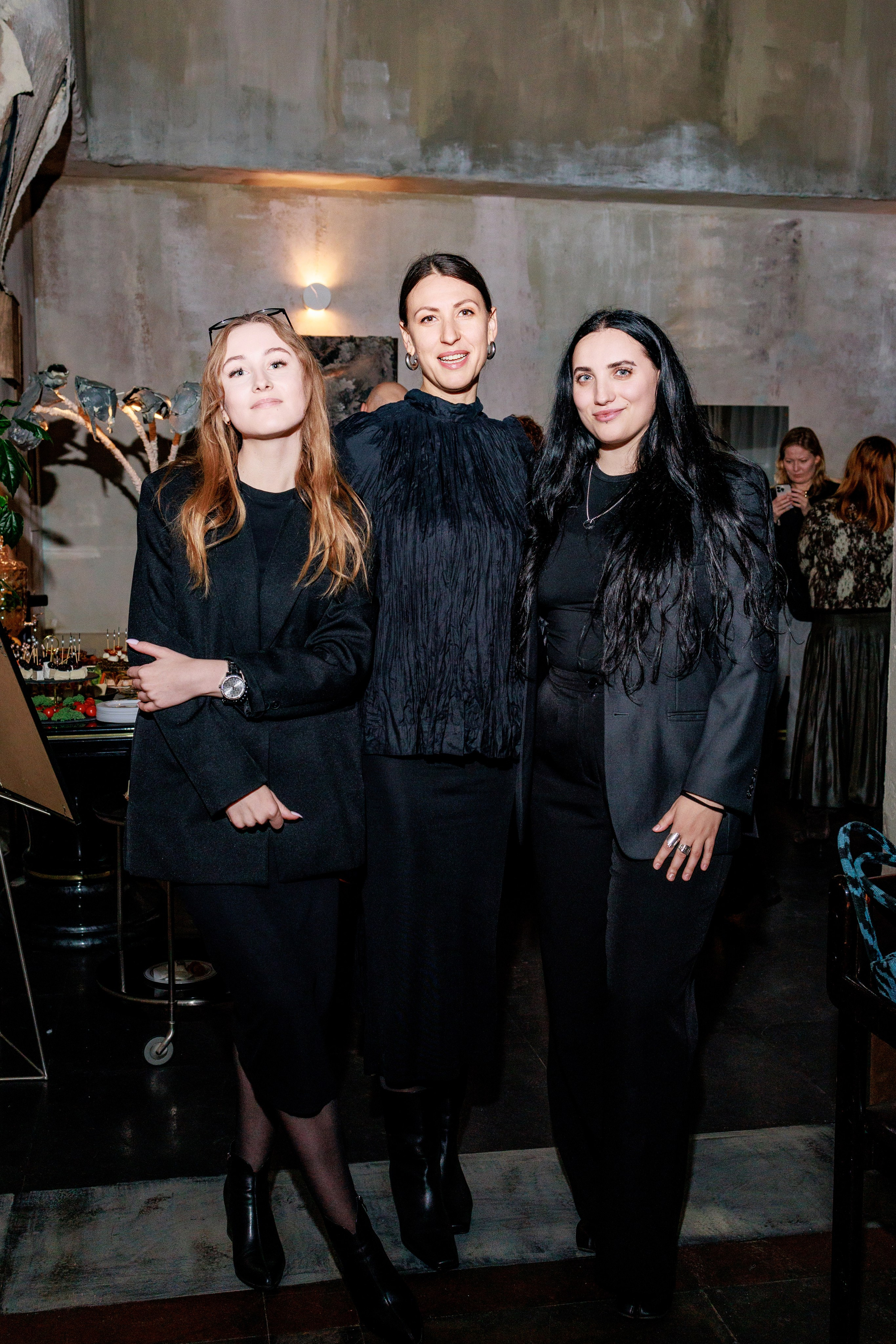 MICE Excellence. Фотограф Булдакова Екатерина