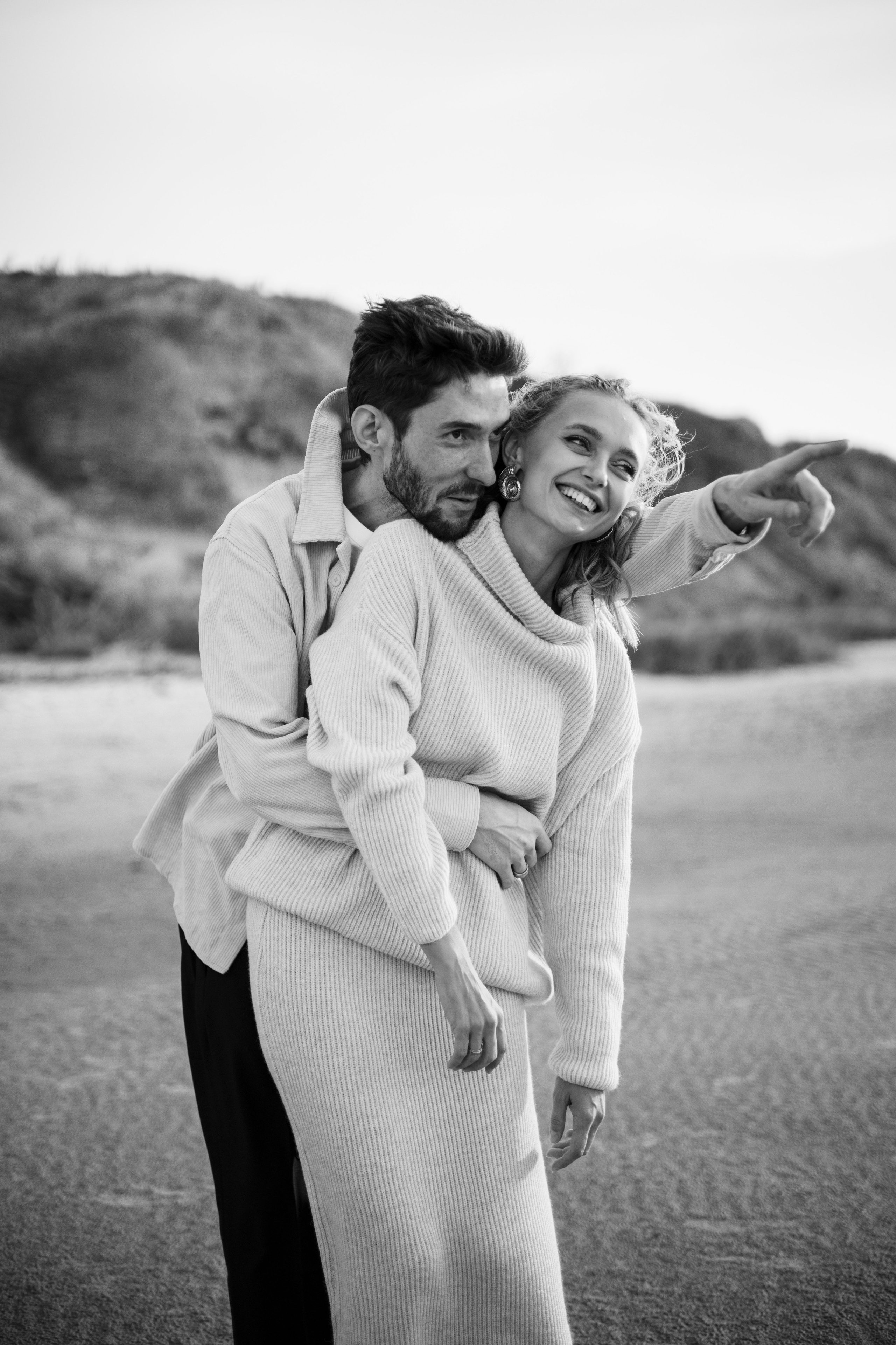 Дмитрий и Светлана. Nikolpinhasova