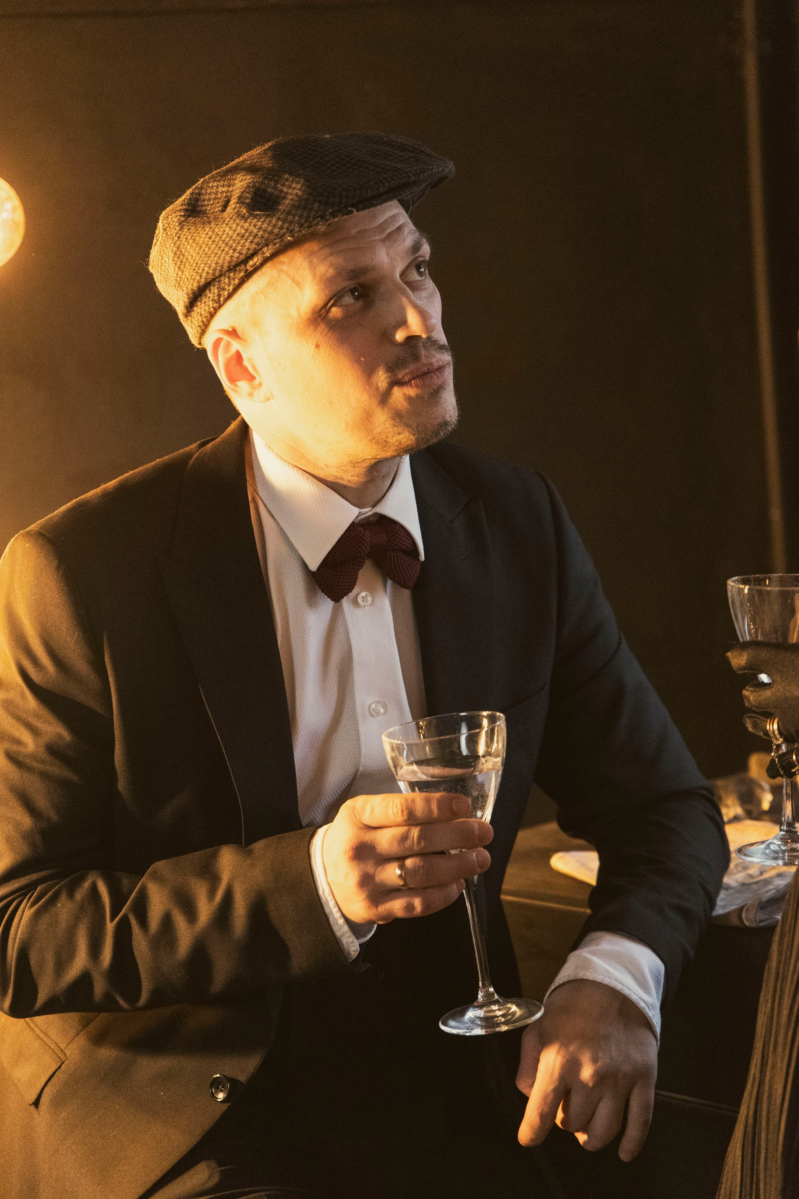 Семья Волковых. Фотограф для маркетплейсов, фотоуслуги в Жуковском Татьяна Марсуверских