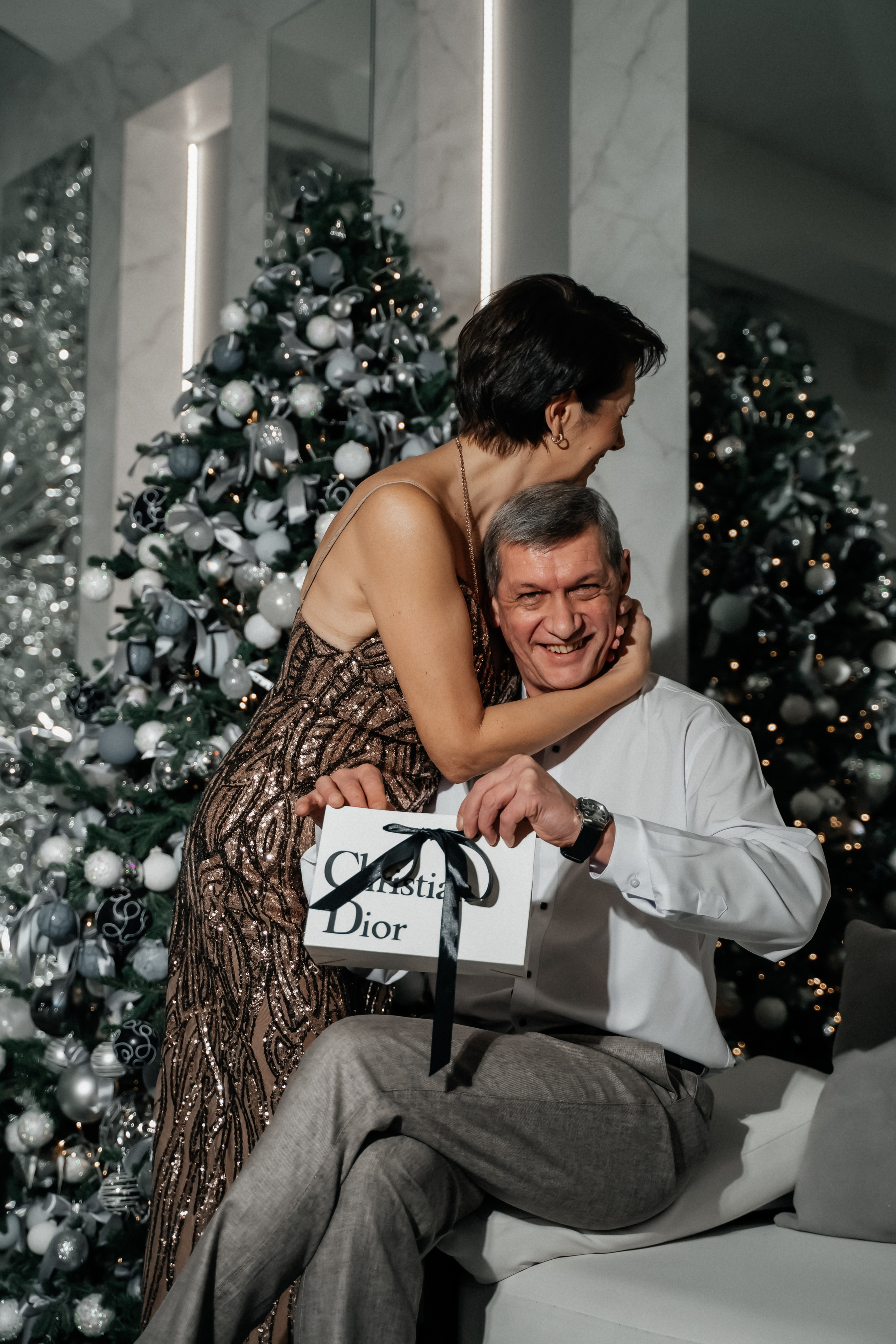 Александр и Ирина. Свадебный фотограф Санкт-Петербург, Сочи, Питер, Выборг, Луга, Псков