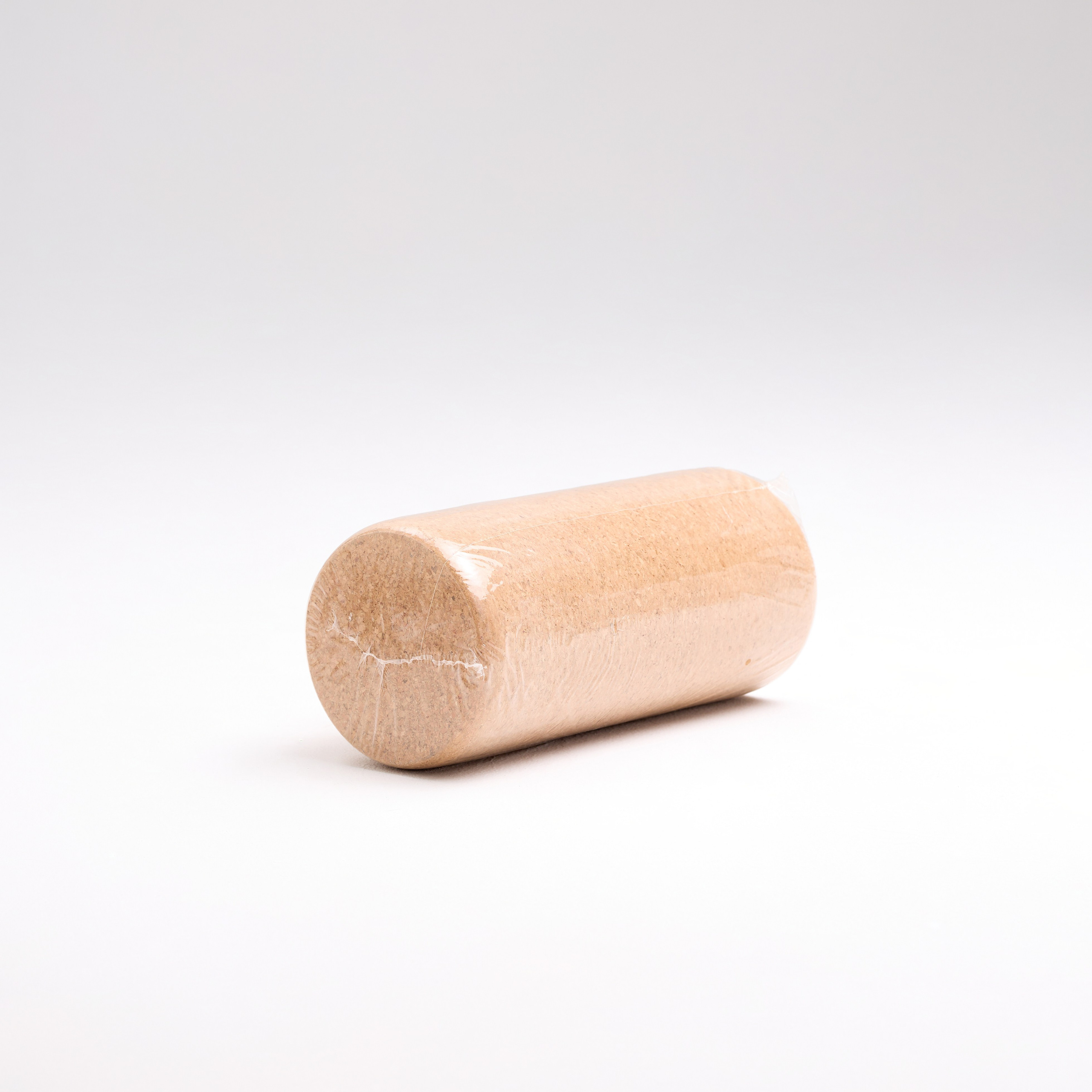 Для маркетплейсов. Фотограф Москва, Дима Пеллер