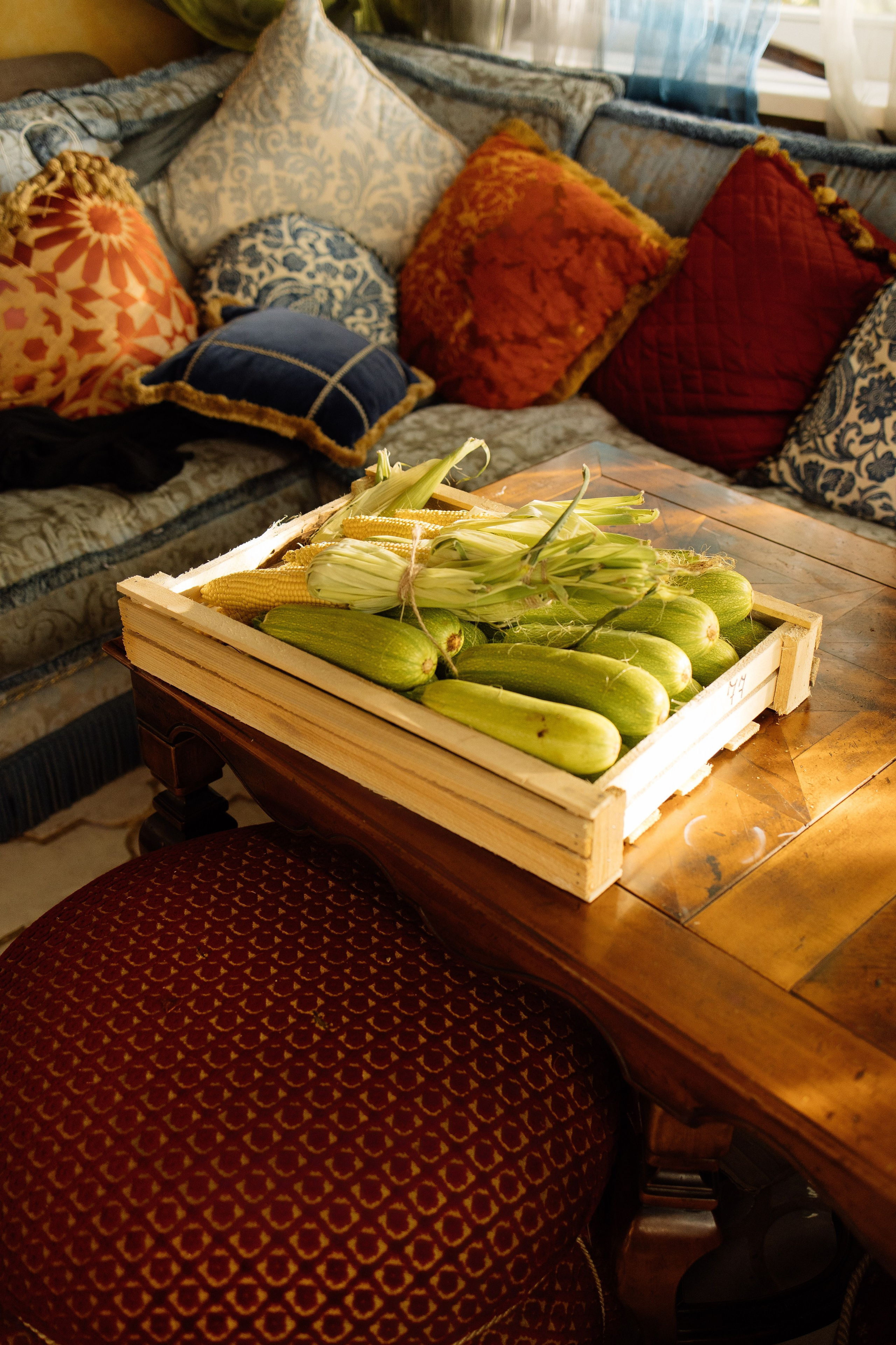 Мы то, что называется любовь. Свадебный фотограф в Москве | Профессиональный фотограф | Выгодные цены на услуги