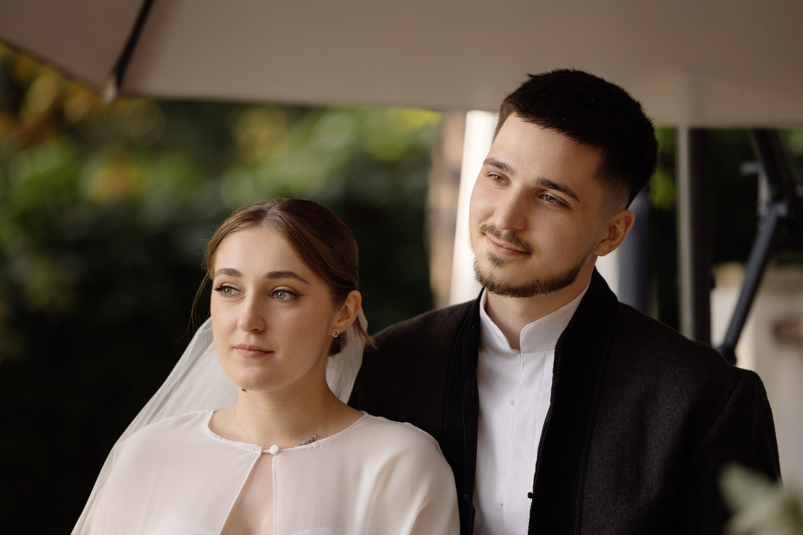 Мы то, что называется любовь. Свадебный фотограф в Москве | Профессиональный фотограф | Выгодные цены на услуги