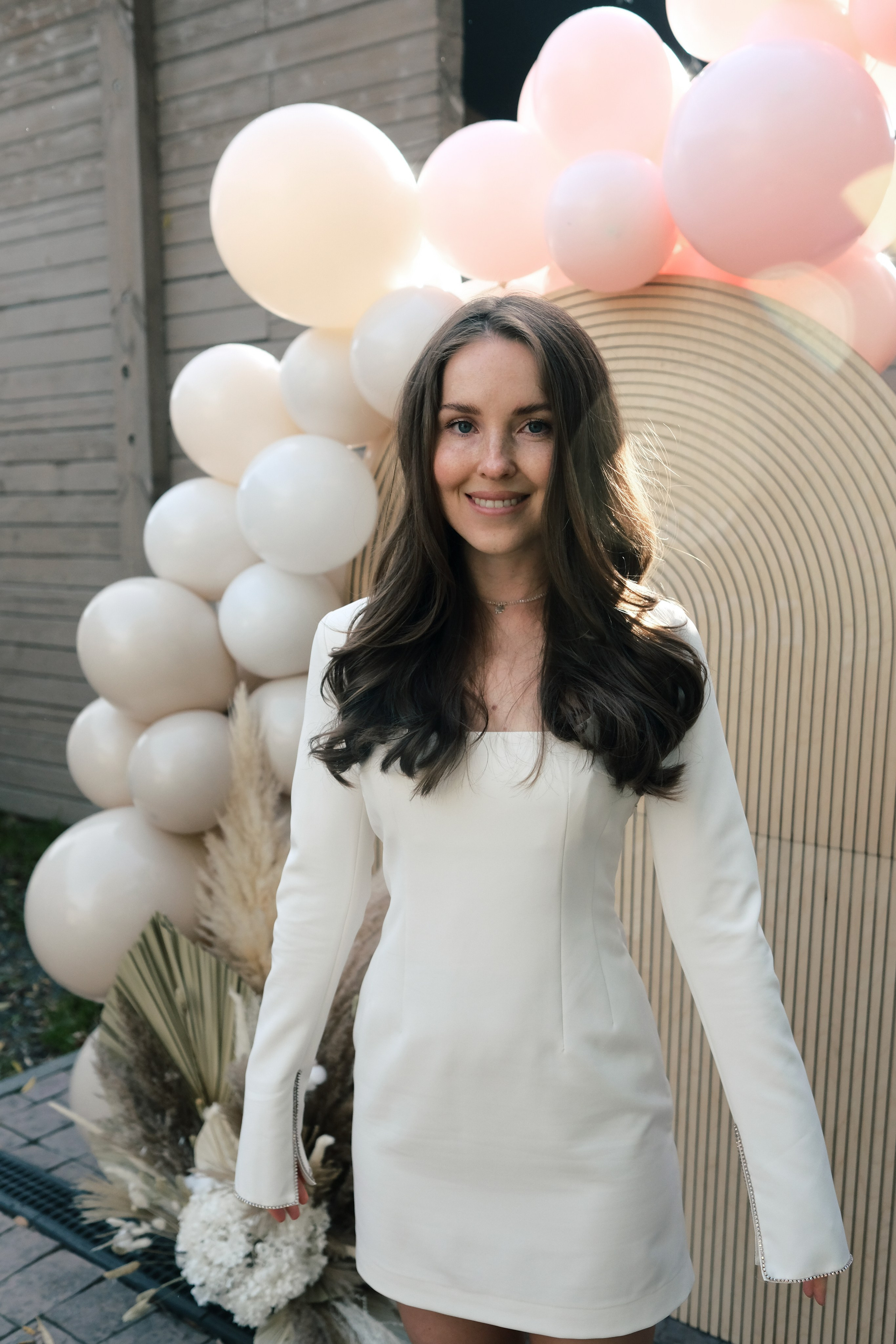 День рождения