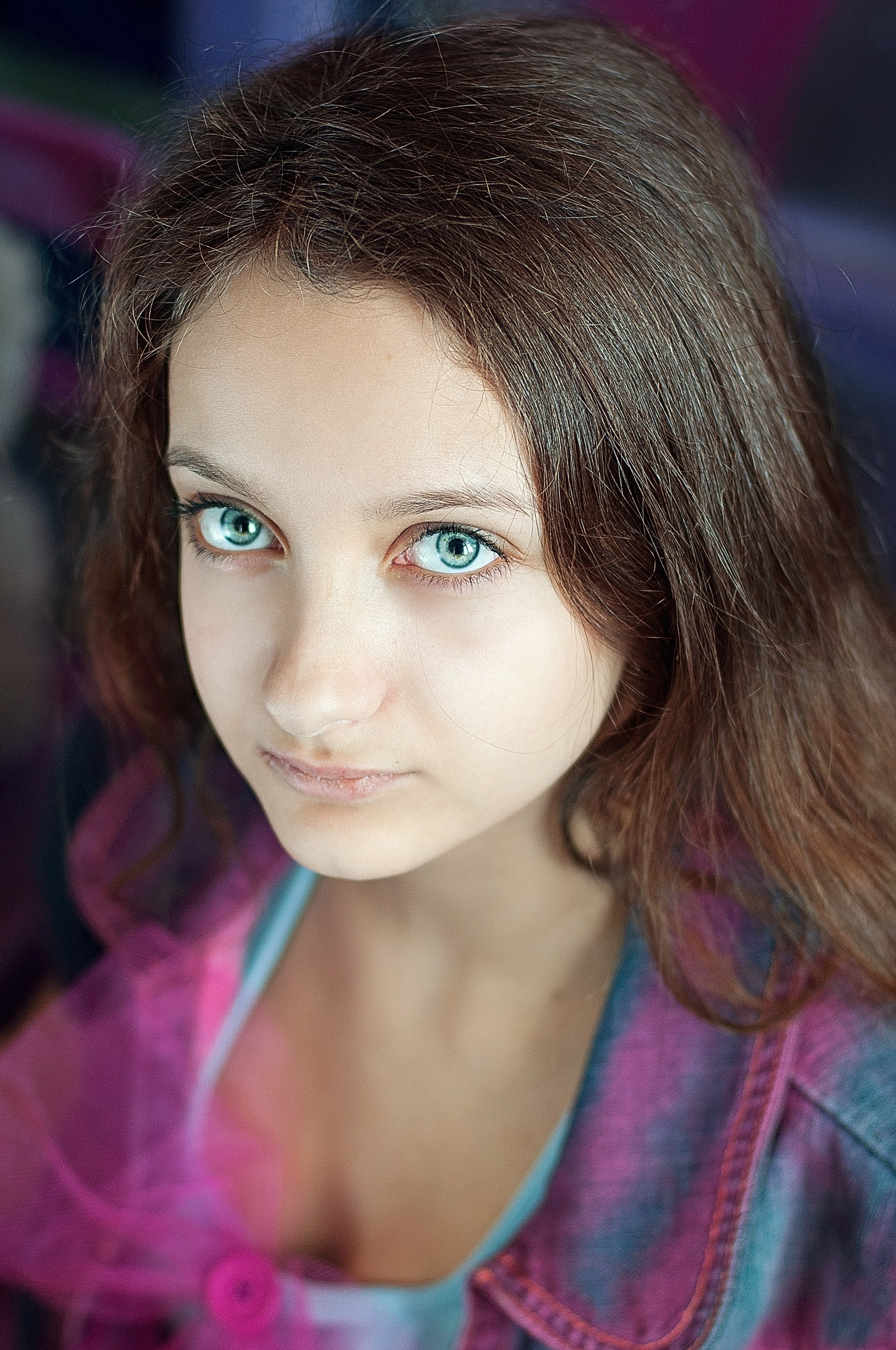 Семейный фотограф Марина Тувиста!. Семейный и детский фотограф Марина Тувиста в Санкт-Петербурге