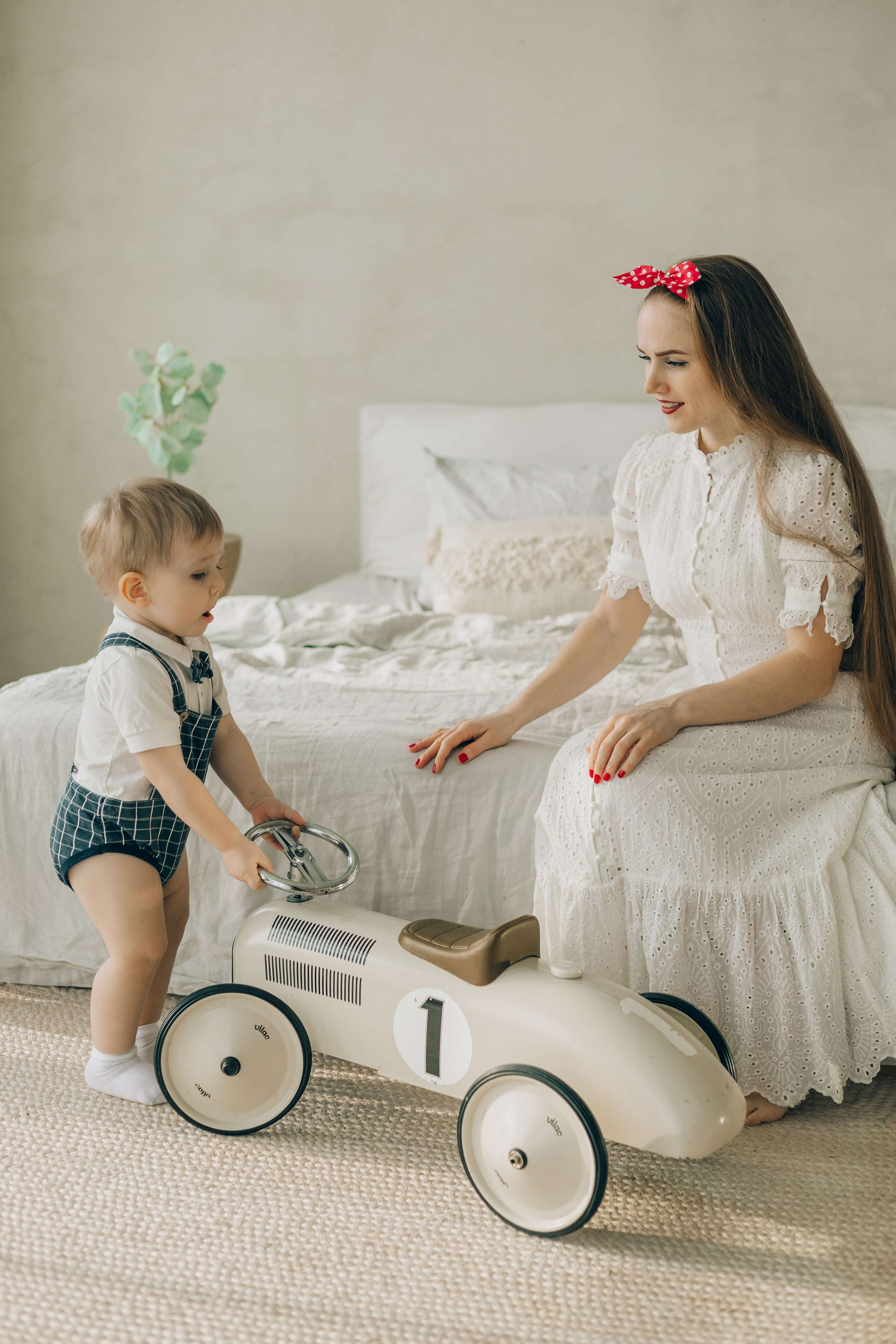 Семейная. Фотограф Александра Кузуб Санкт-Петербург