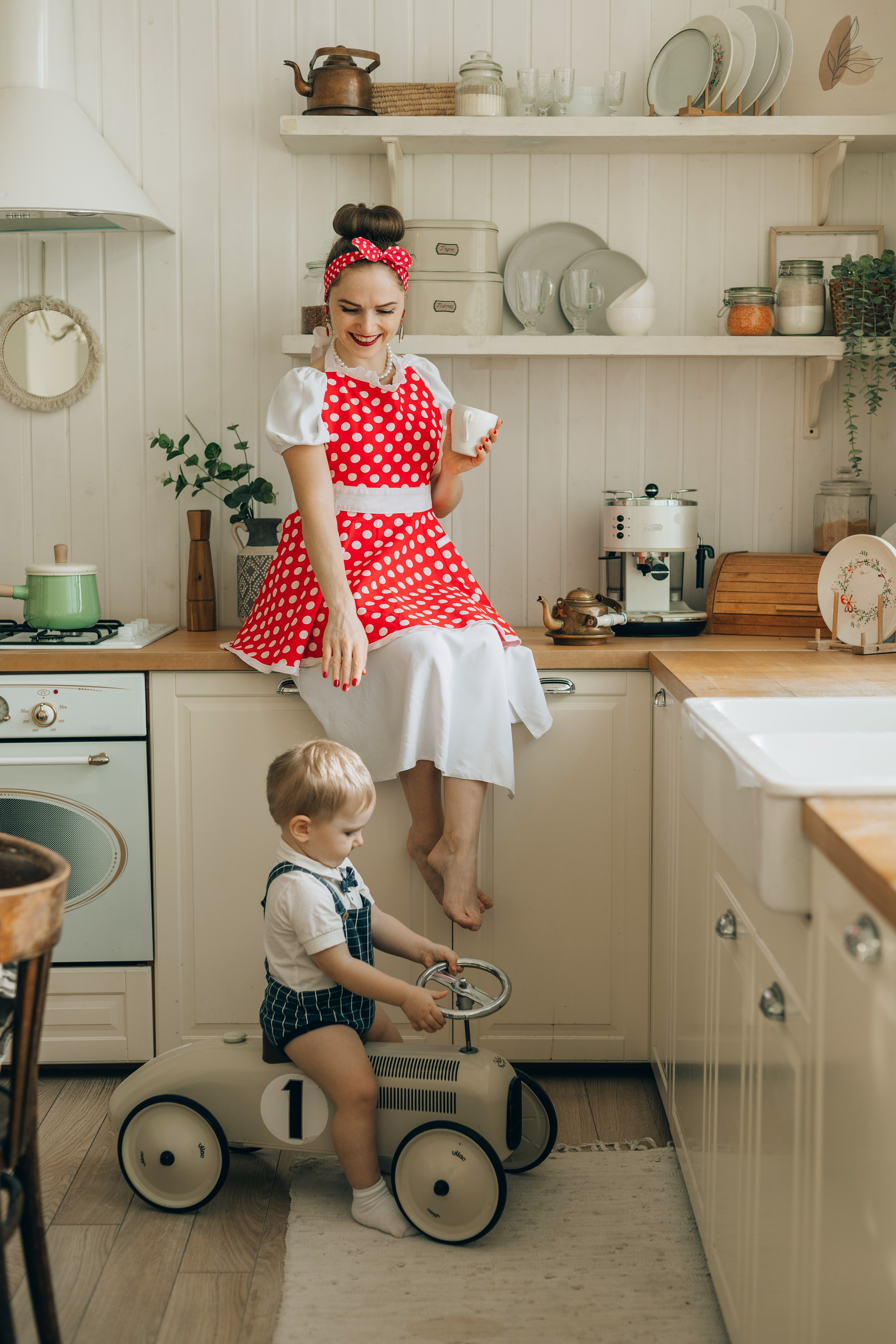 Семейная. Фотограф Александра Кузуб Санкт-Петербург