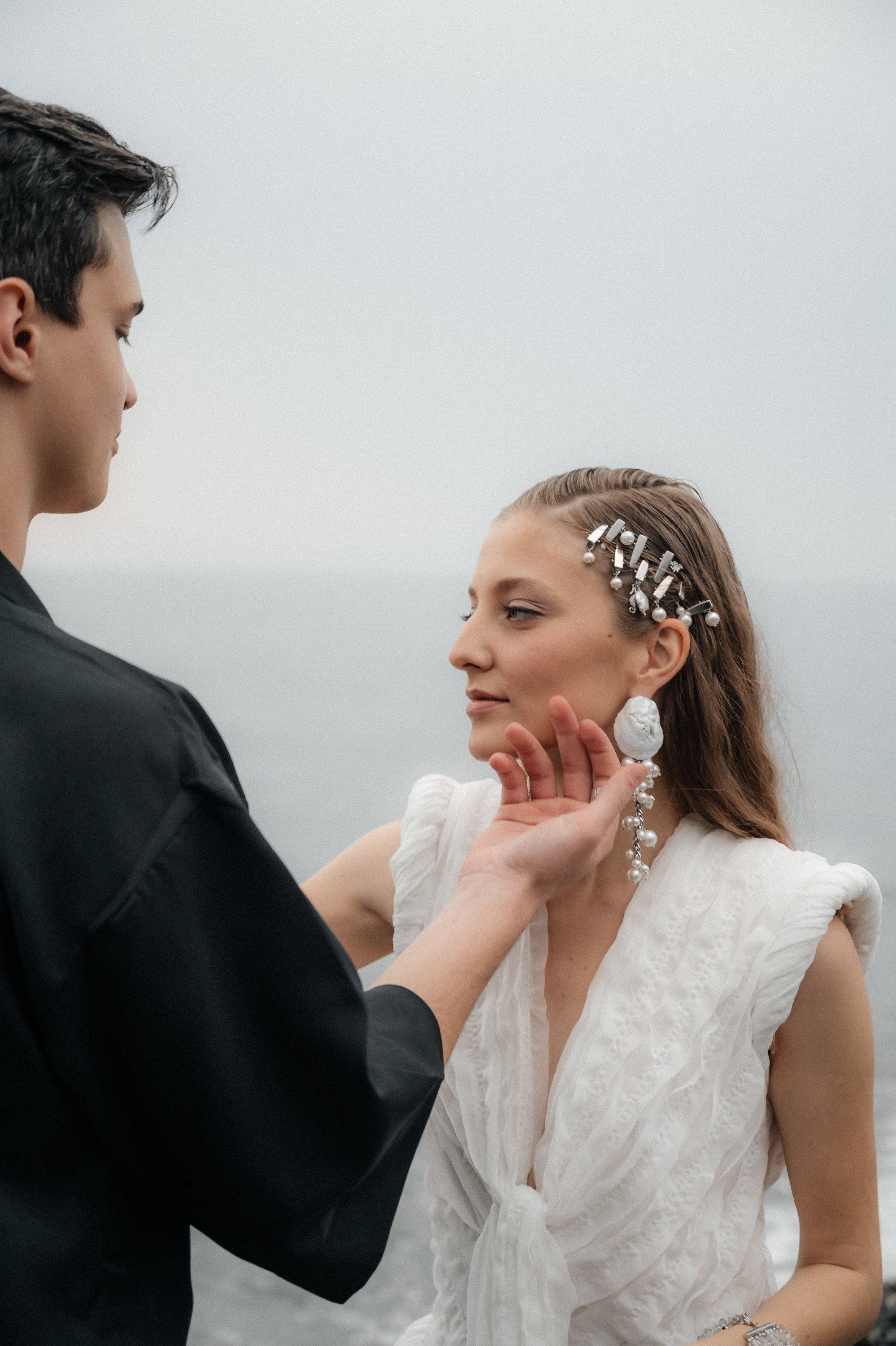 Свадебный фотограф в Сочи Сергей Суслов. Фотограф Сергей Суслов | Сочи