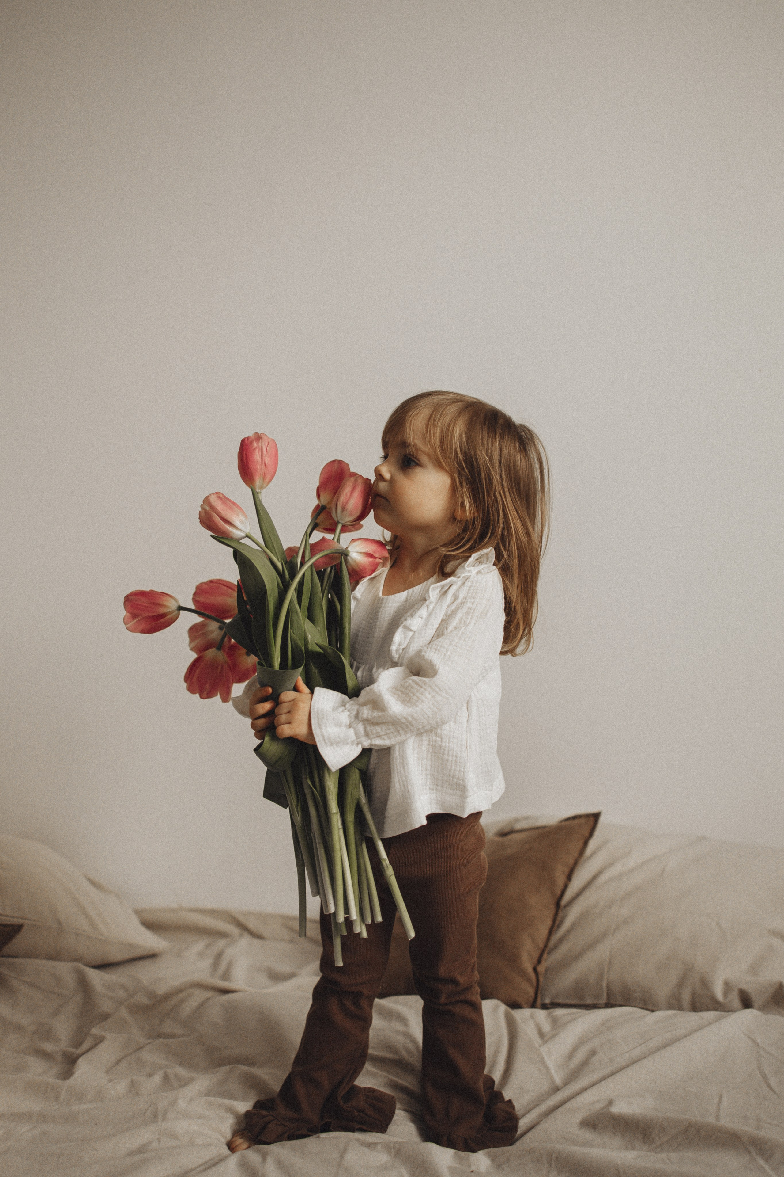 Мама и Полинка. Семейный и детский фотограф, таганрог, ростов-на-дону