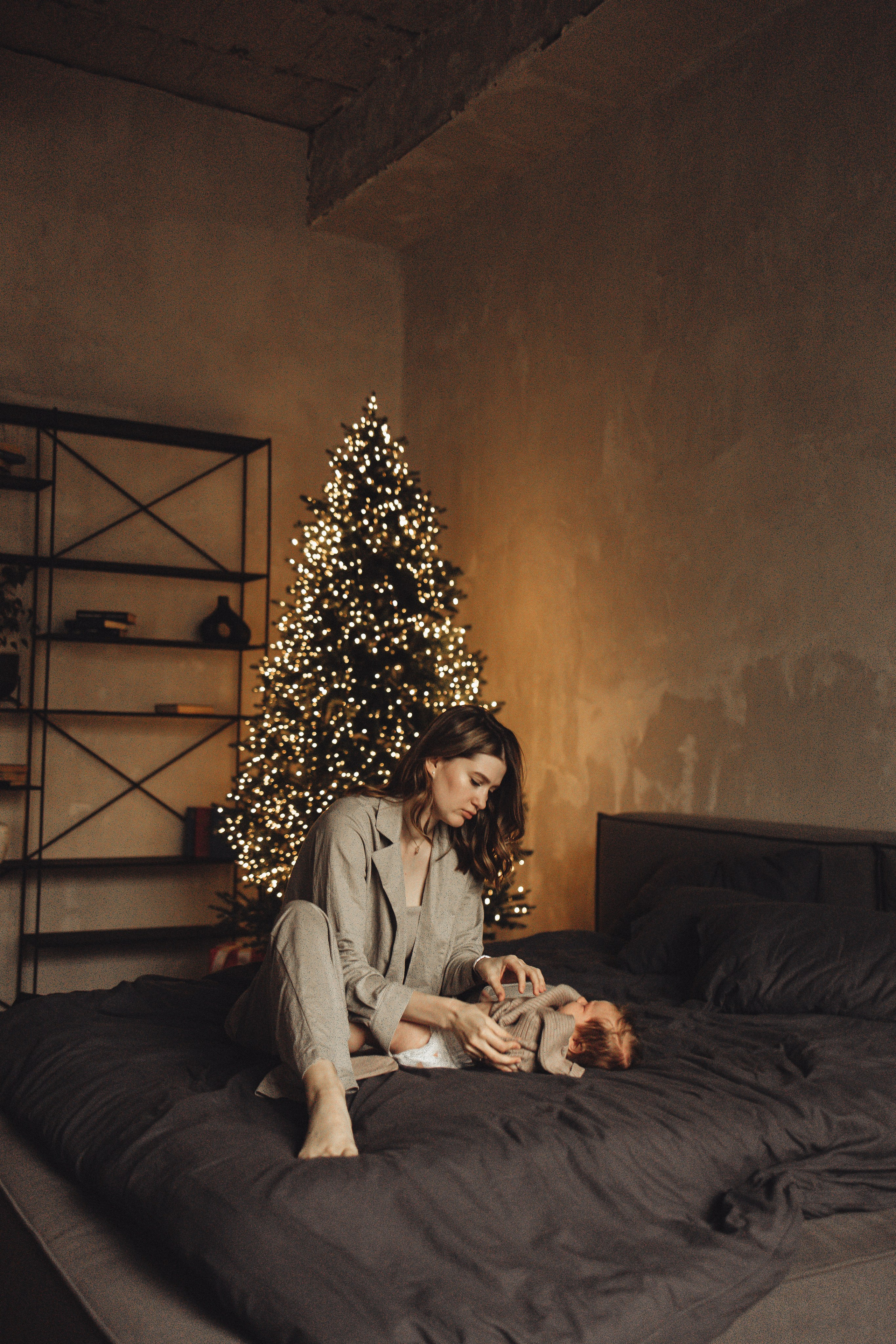 Семейная история. Семейный и детский фотограф, таганрог, ростов-на-дону