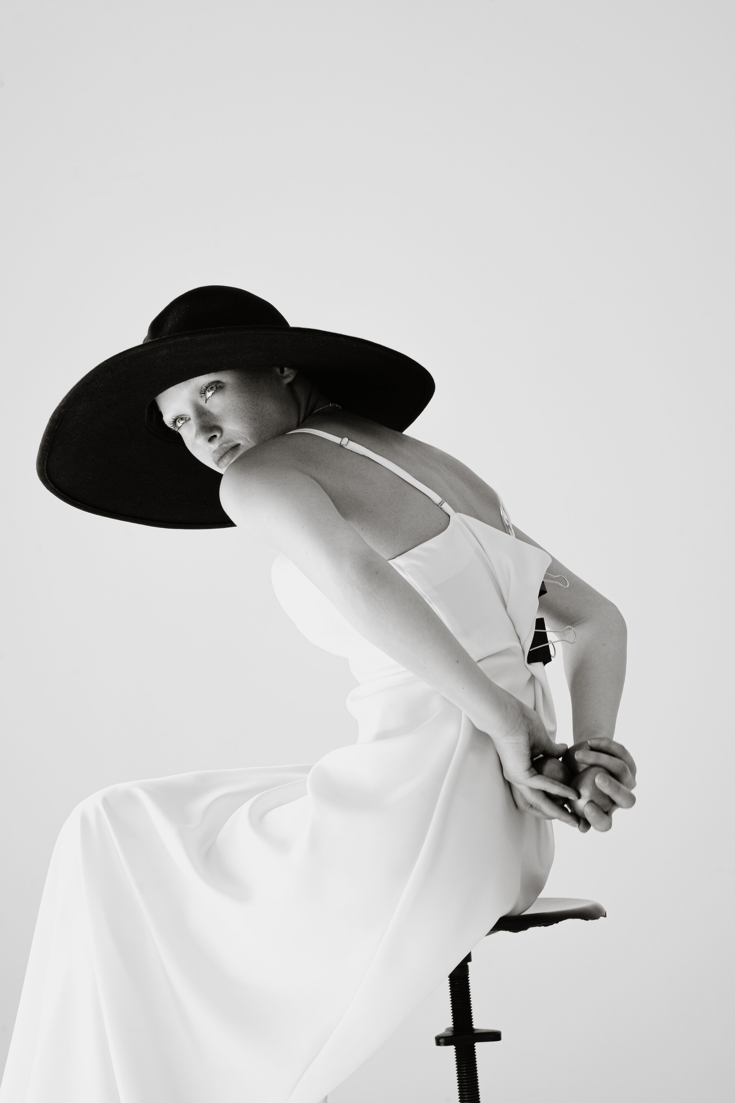 Фотогалерея. Портретный фотограф в городе Москва