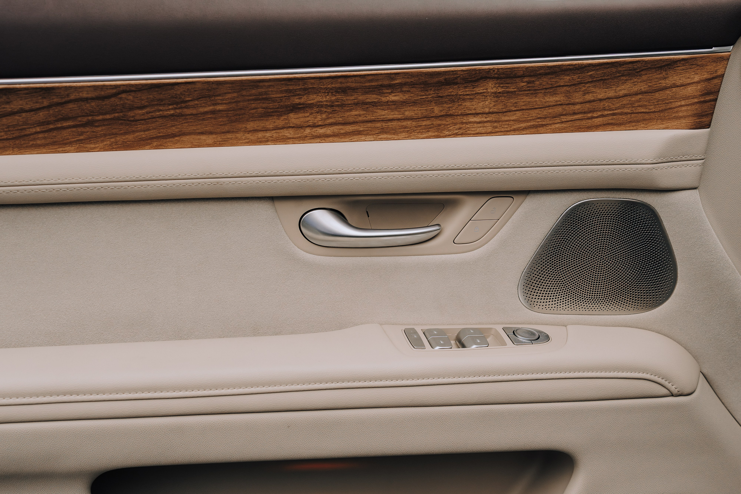 SERES В РОССИИ. Репортажный фотограф Зуев Роман г. Челябинск