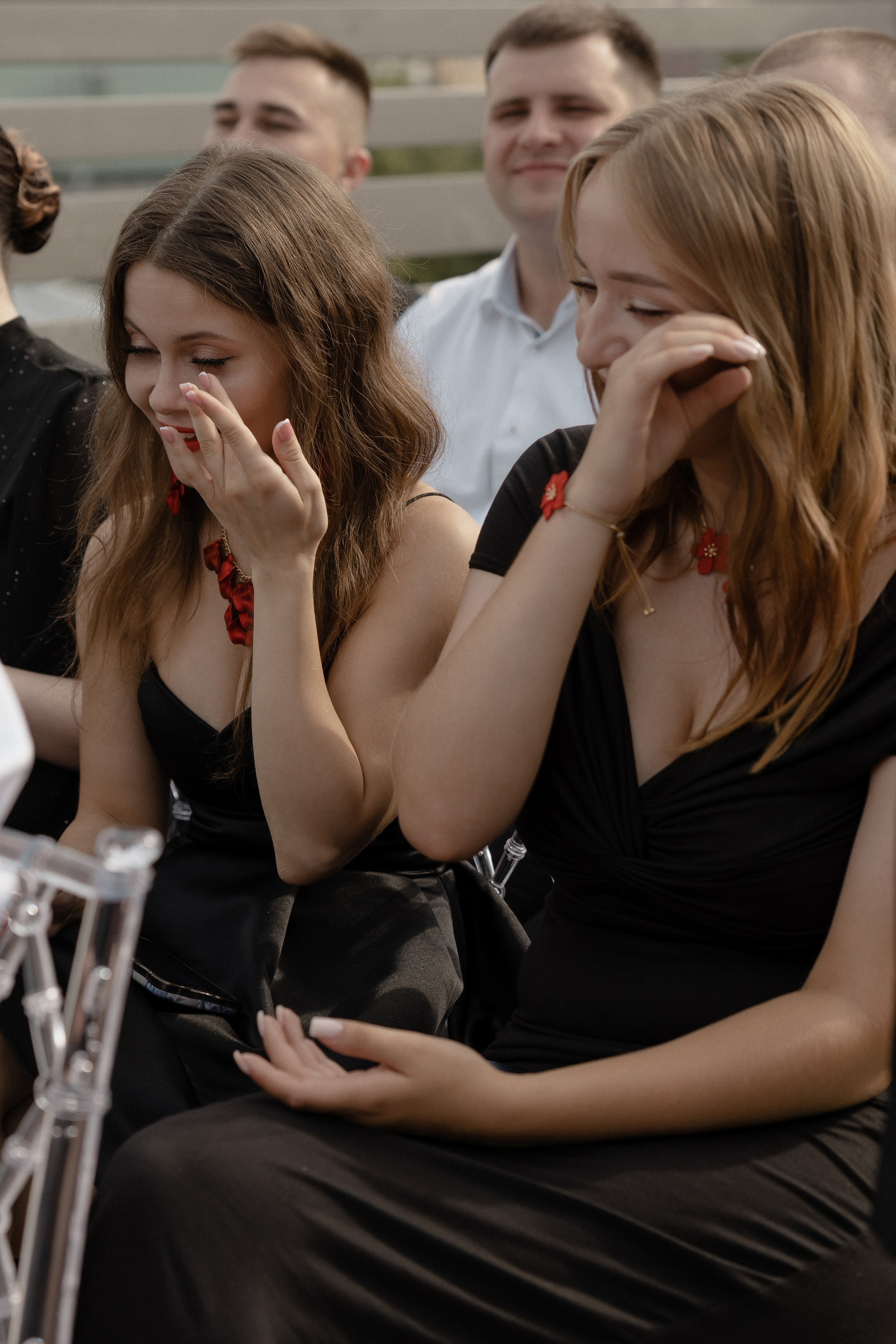 Всё побеждает любовь. Дубинкина Екатерина Фотограф Рязань, Москва