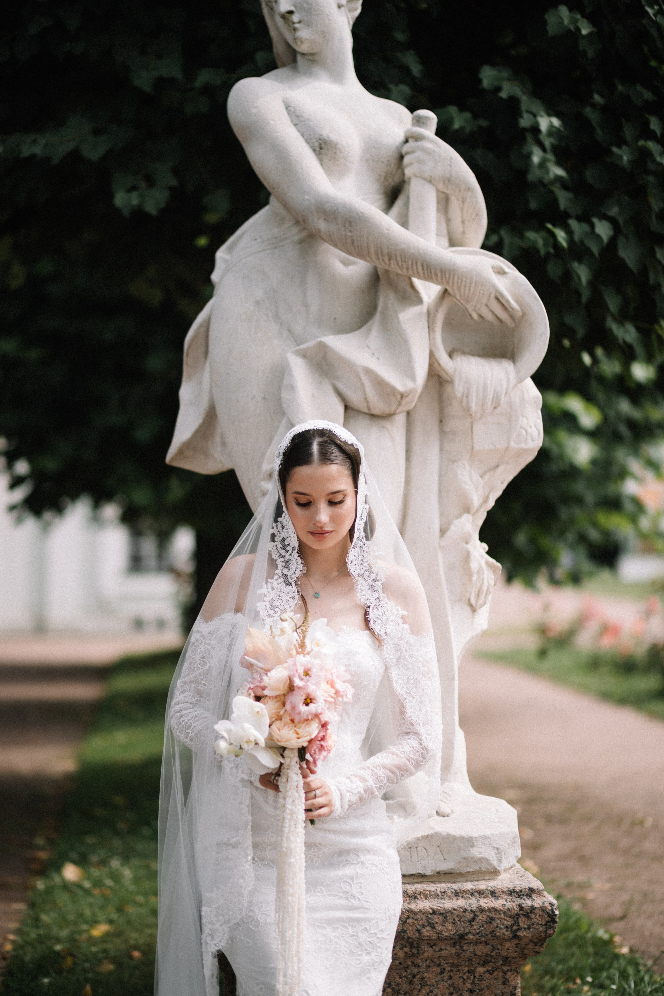 Портфолио. Nadezhdin Studio