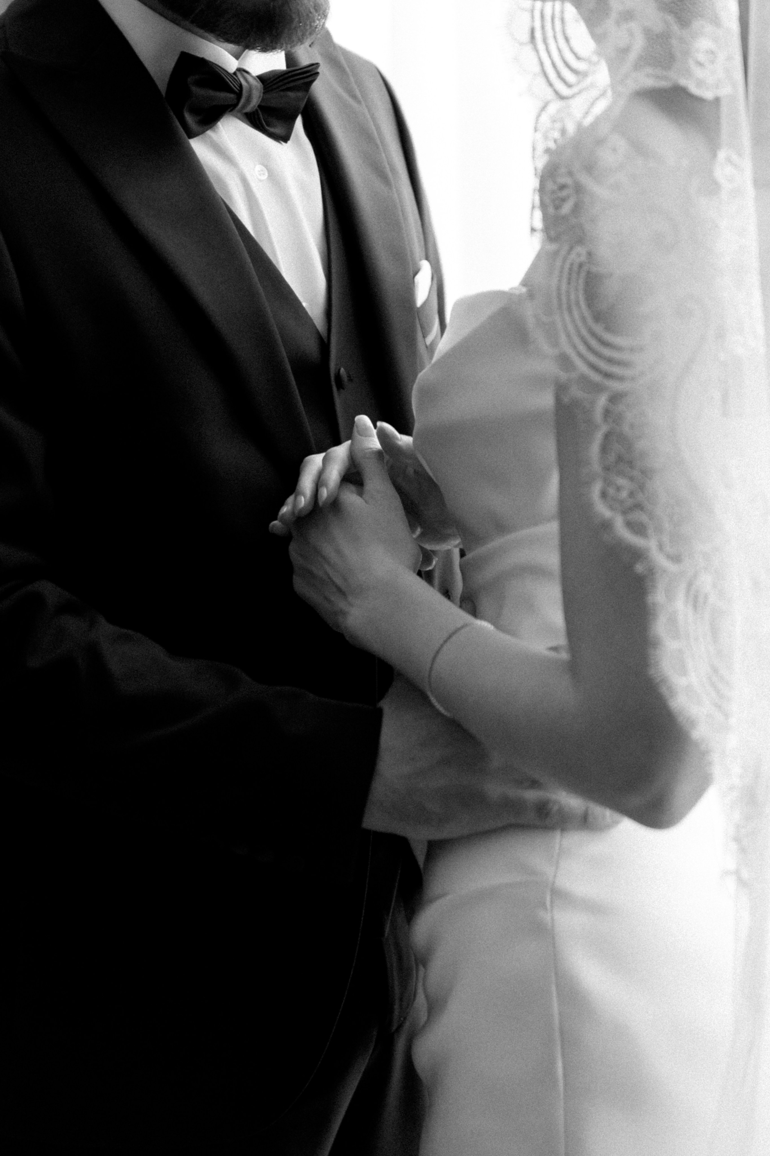 Евгений и Дарья. Фотограф Тюмень Пушковская Кристина