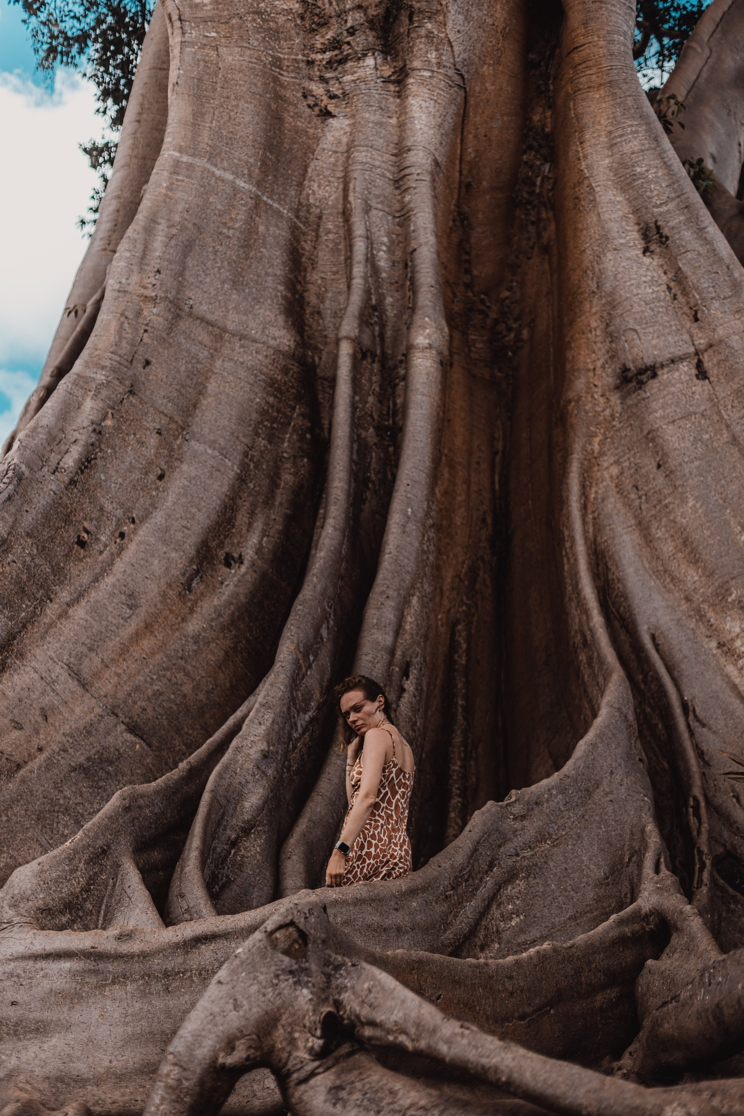 Uniunon. Мариам Багдасарян