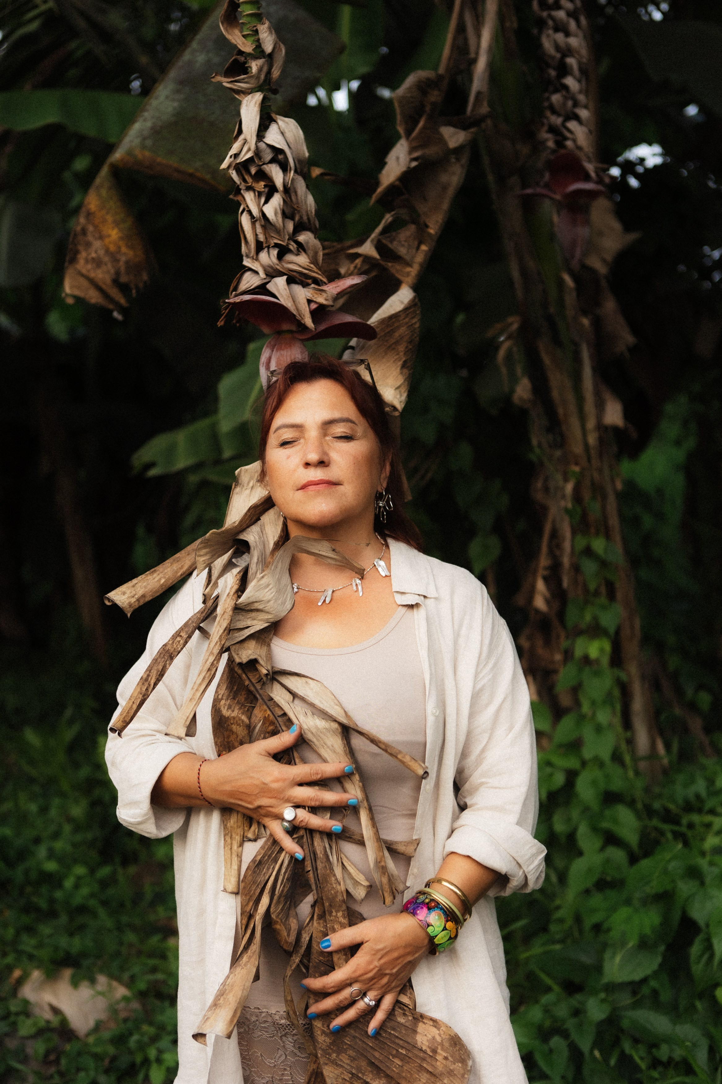 Съёмка с Русланом Фаршатовым. Фотограф Москва и Московская область