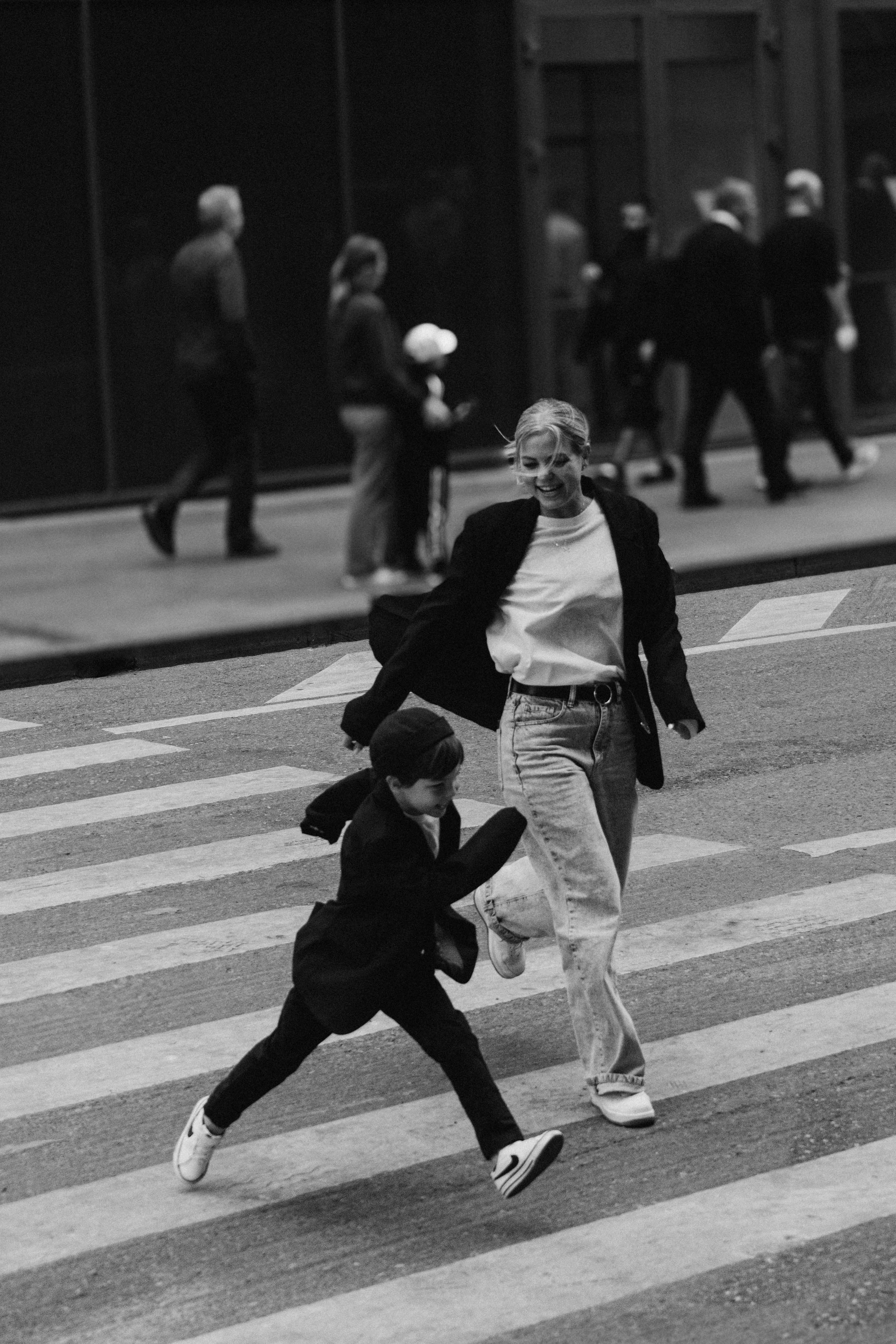 Наедине. Семейный фотограф Химки — Москва