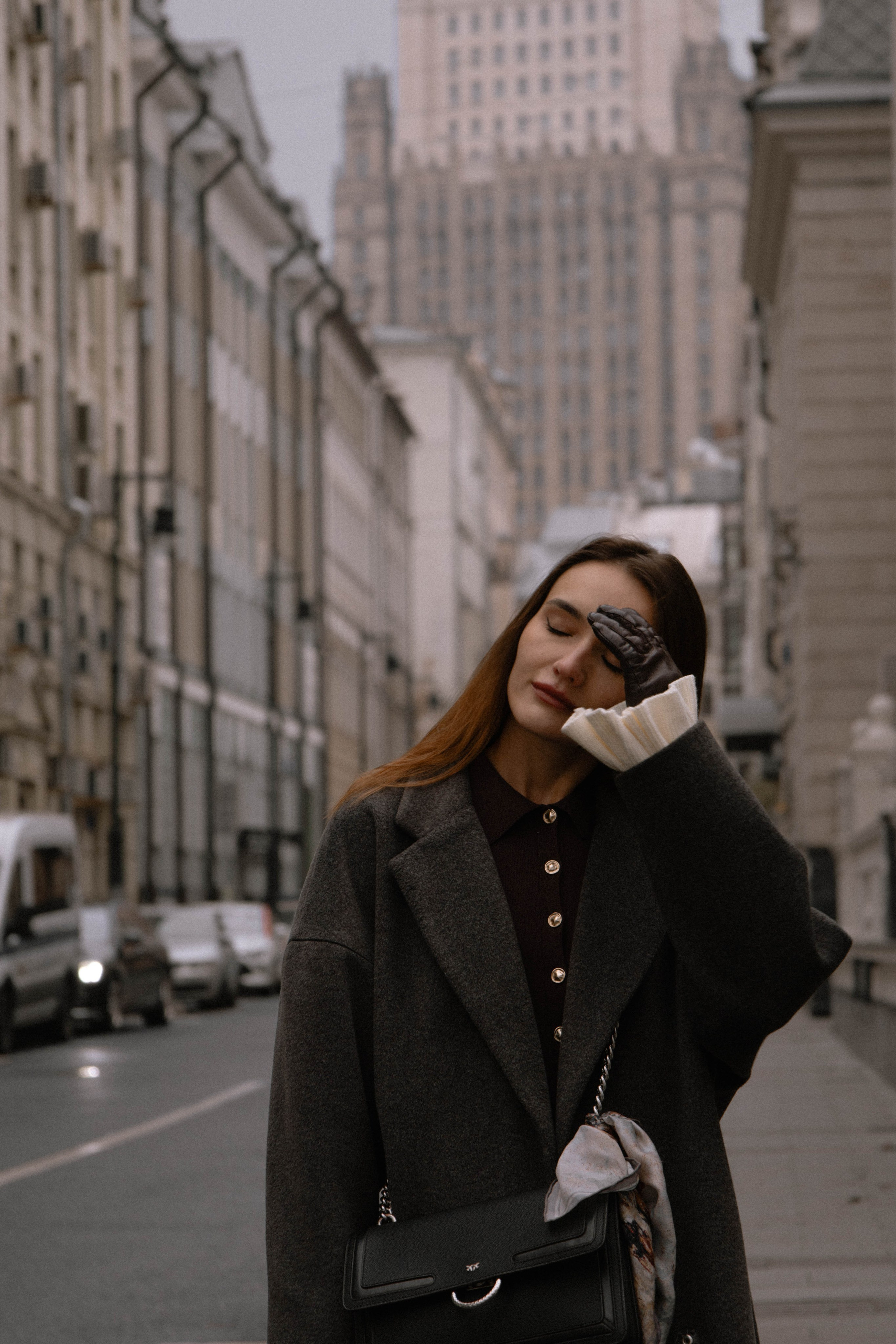 Лебедь. Семейный фотограф Химки — Москва