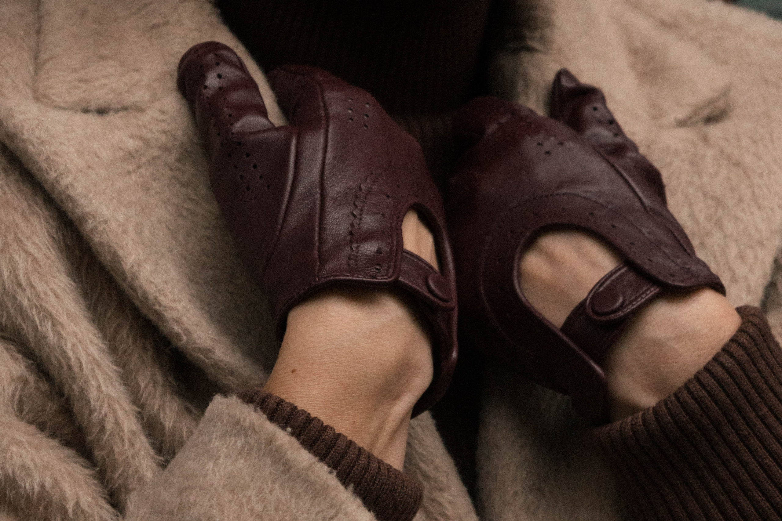 Она. Семейный фотограф Химки — Москва