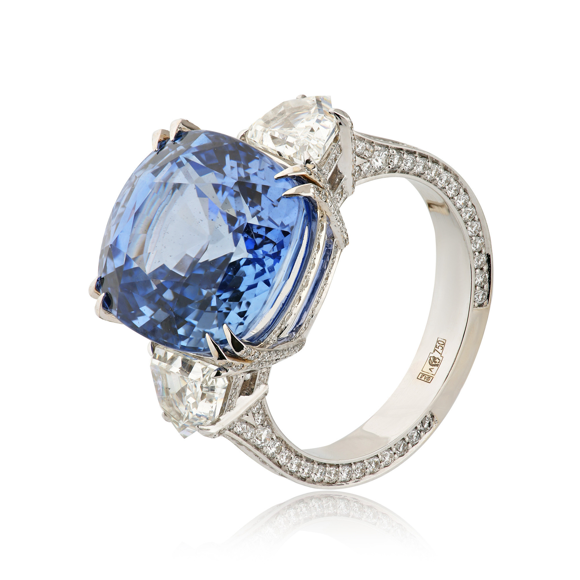 Ювелирный фотограф. Фотограф Александр Киямов | СПБ, МСК