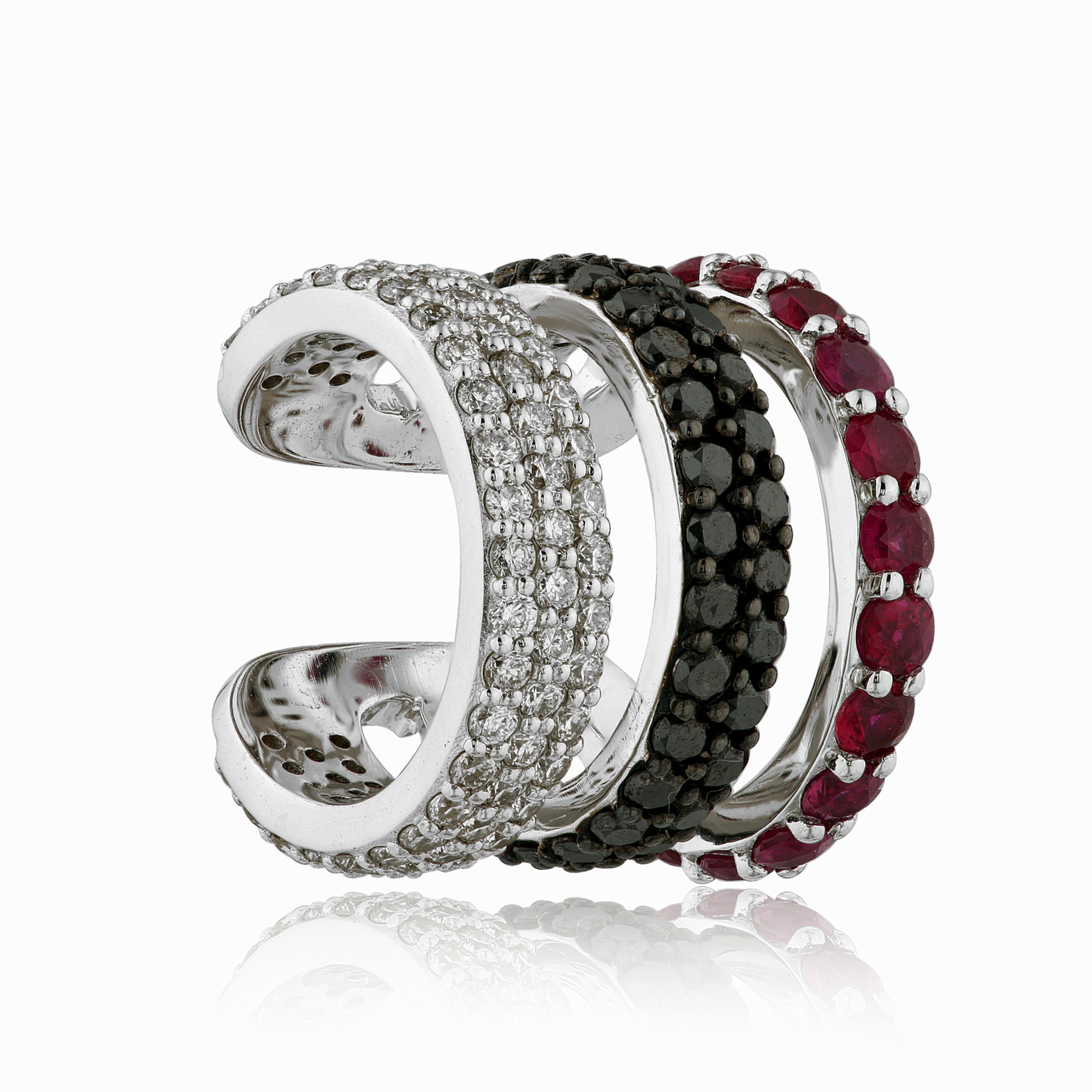 Ювелирный фотограф. Фотограф Александр Киямов | СПБ, МСК