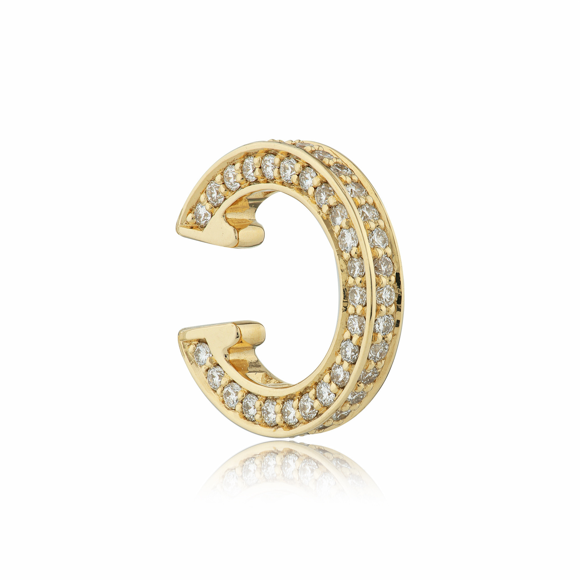 Ювелирный фотограф. Фотограф Александр Киямов | СПБ, МСК