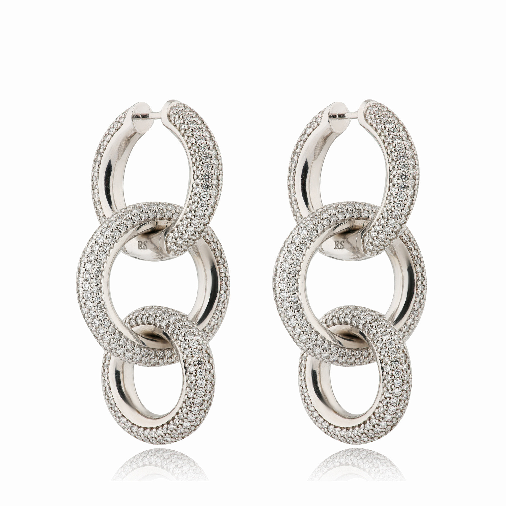 Ювелирный фотограф. Фотограф Александр Киямов | СПБ, МСК