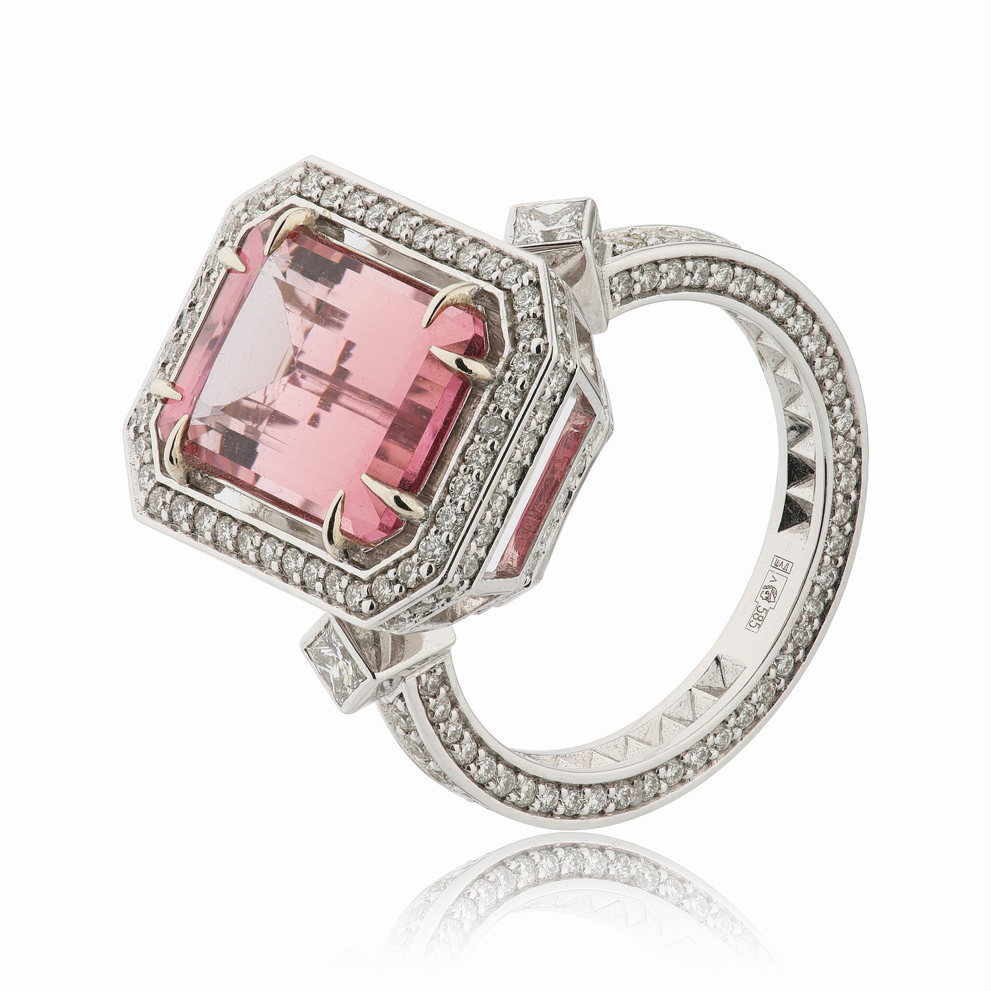 Ювелирный фотограф. Фотограф Александр Киямов | СПБ, МСК