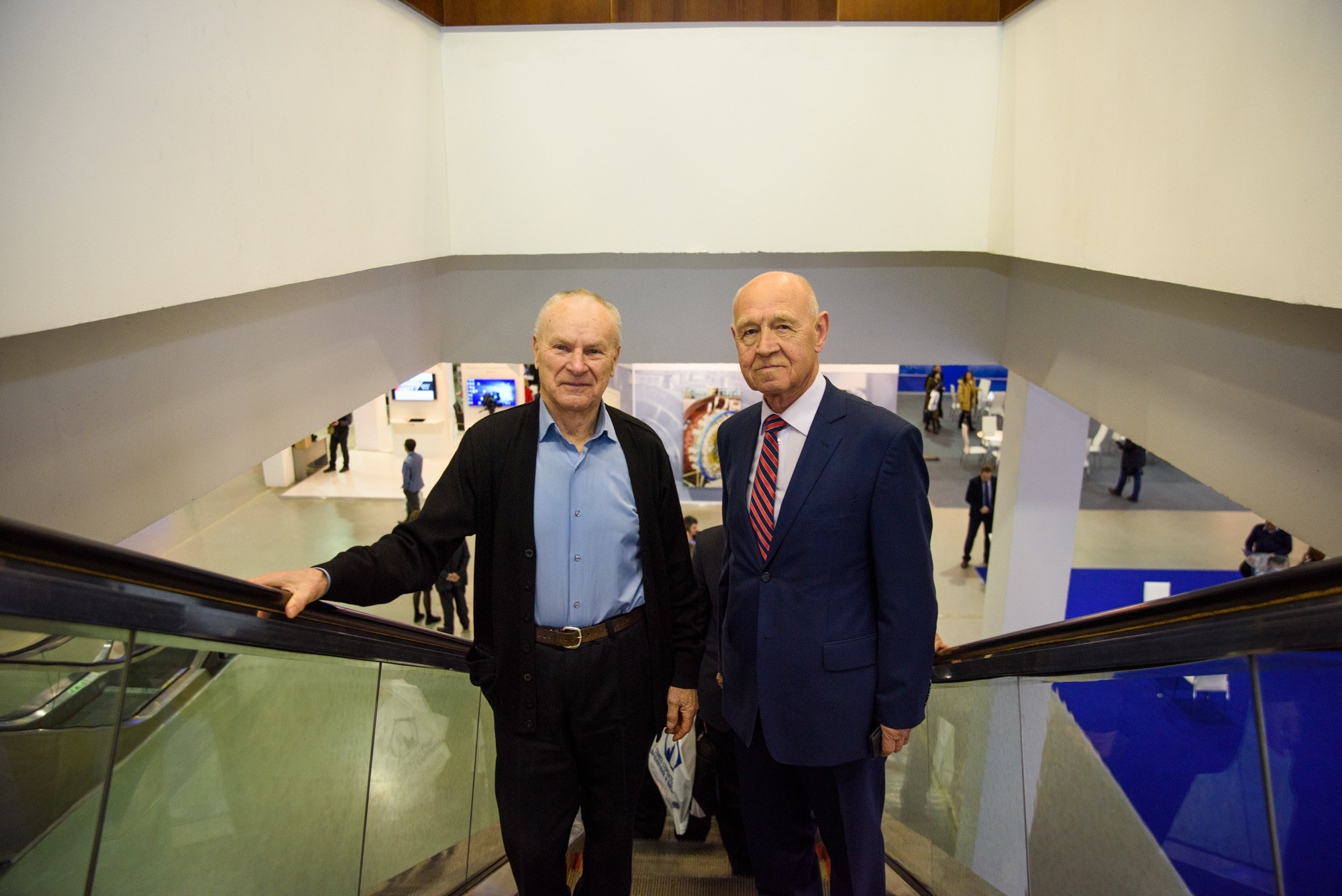 Репортажный фотограф в Санкт-Петербурге