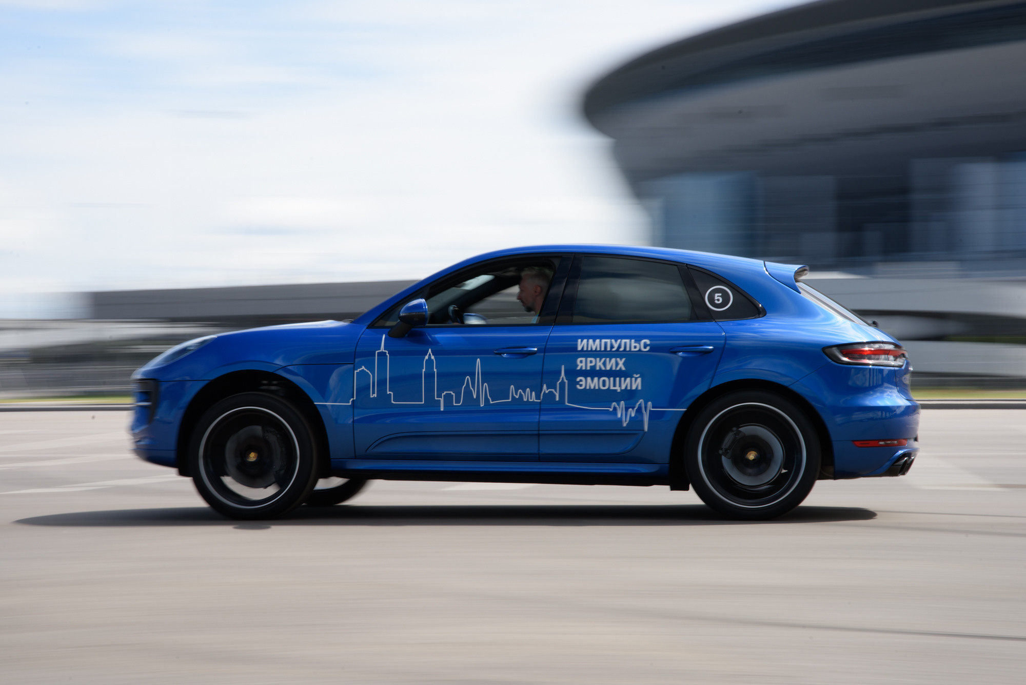 Репортажный фотограф в Санкт-Петербурге