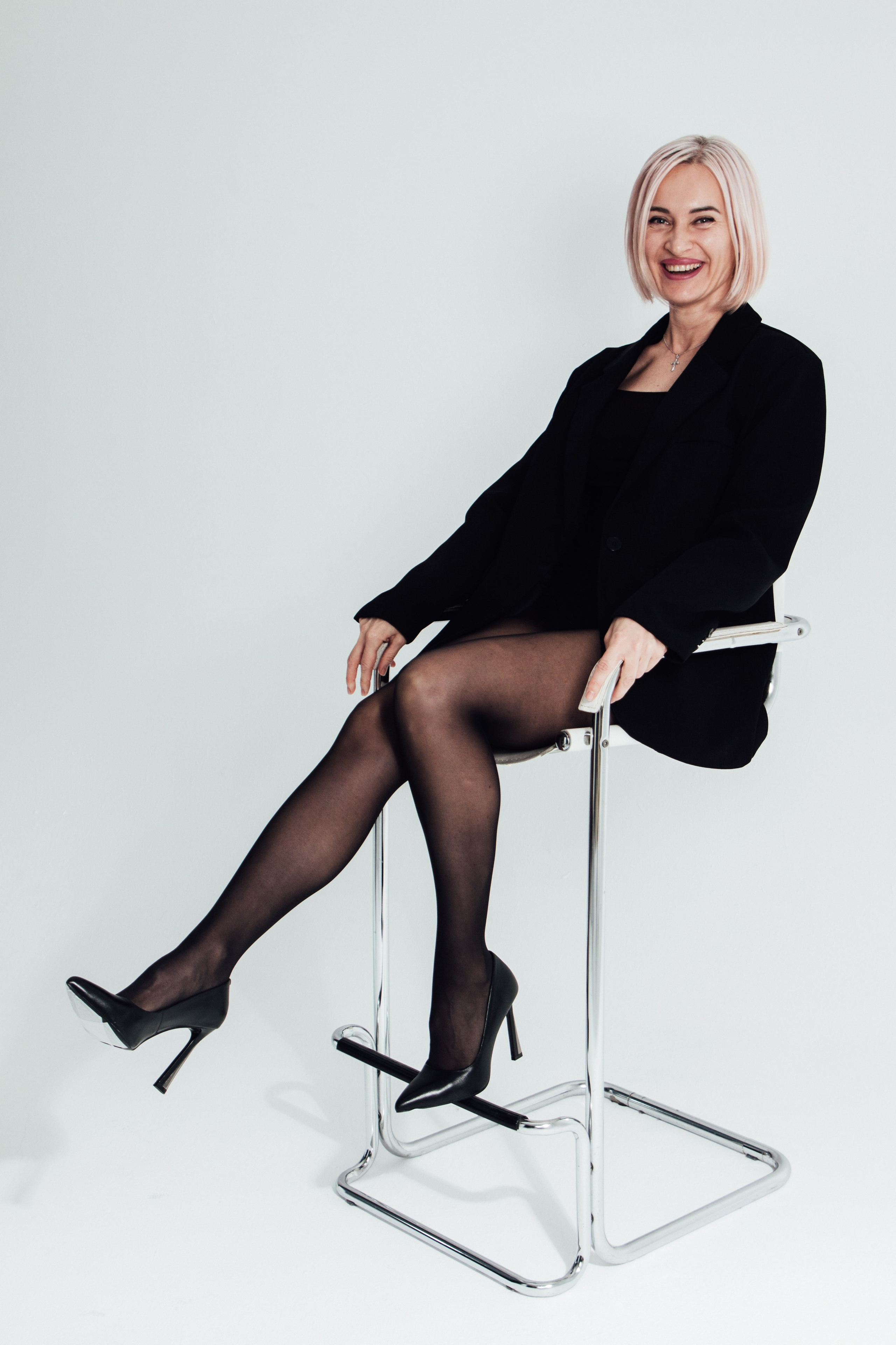 Декабрь Екатерины. ДарияГалямова — фотограф: открытый, творческий, коммерческий