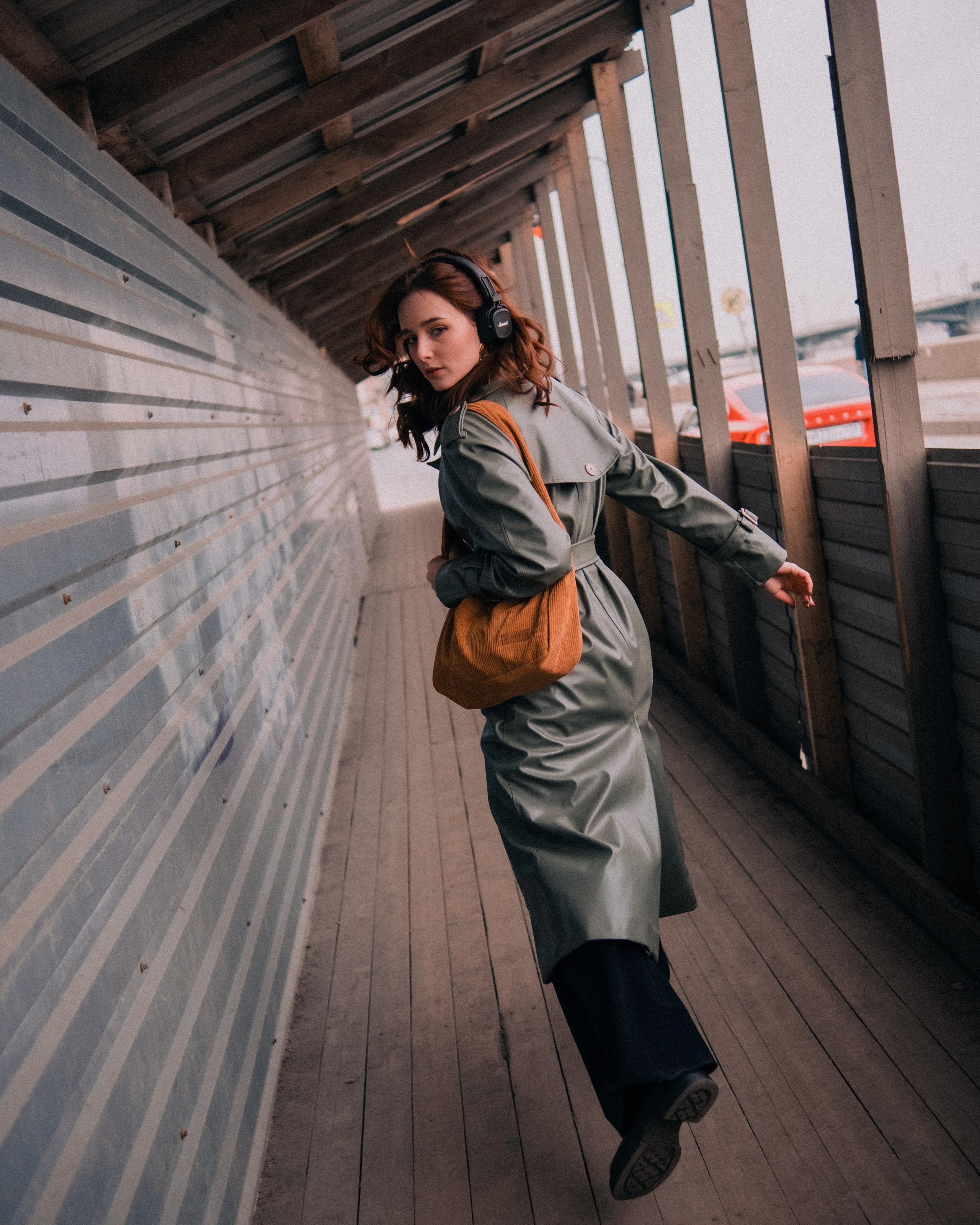 Женя. Doctor Azrael, портретный фотограф в СПб и Всеволожске