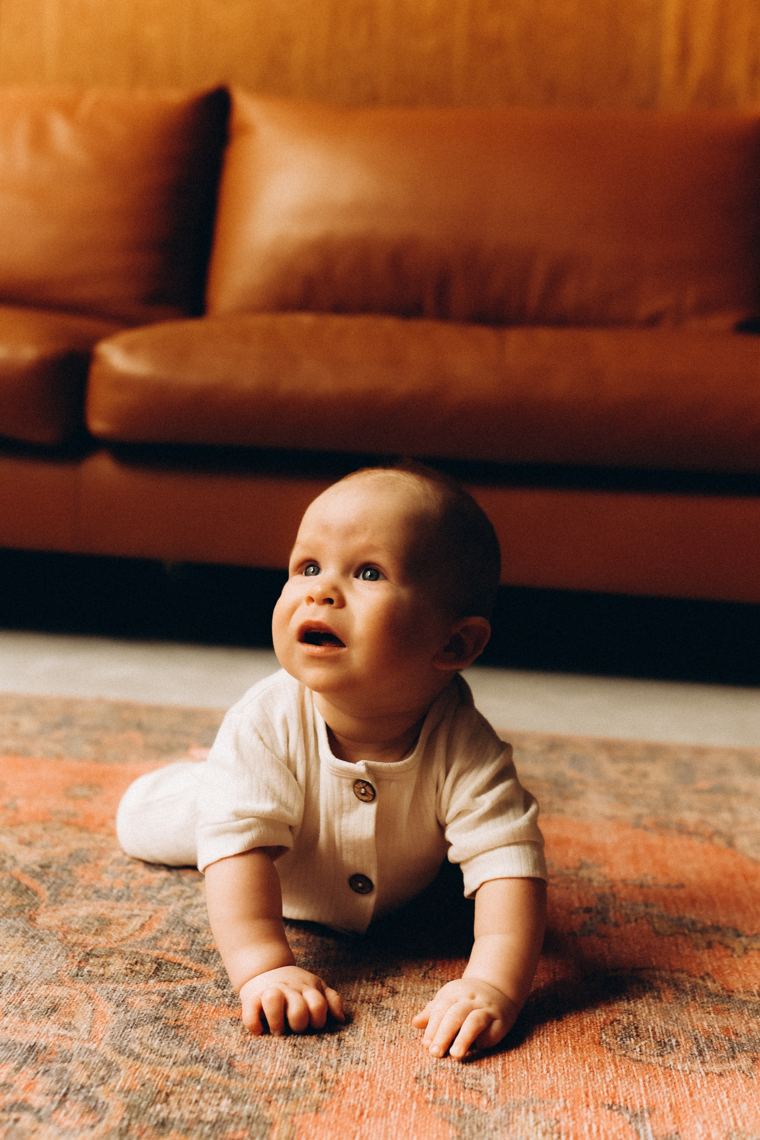 Александр, Ксения, Тимофей, Мирон