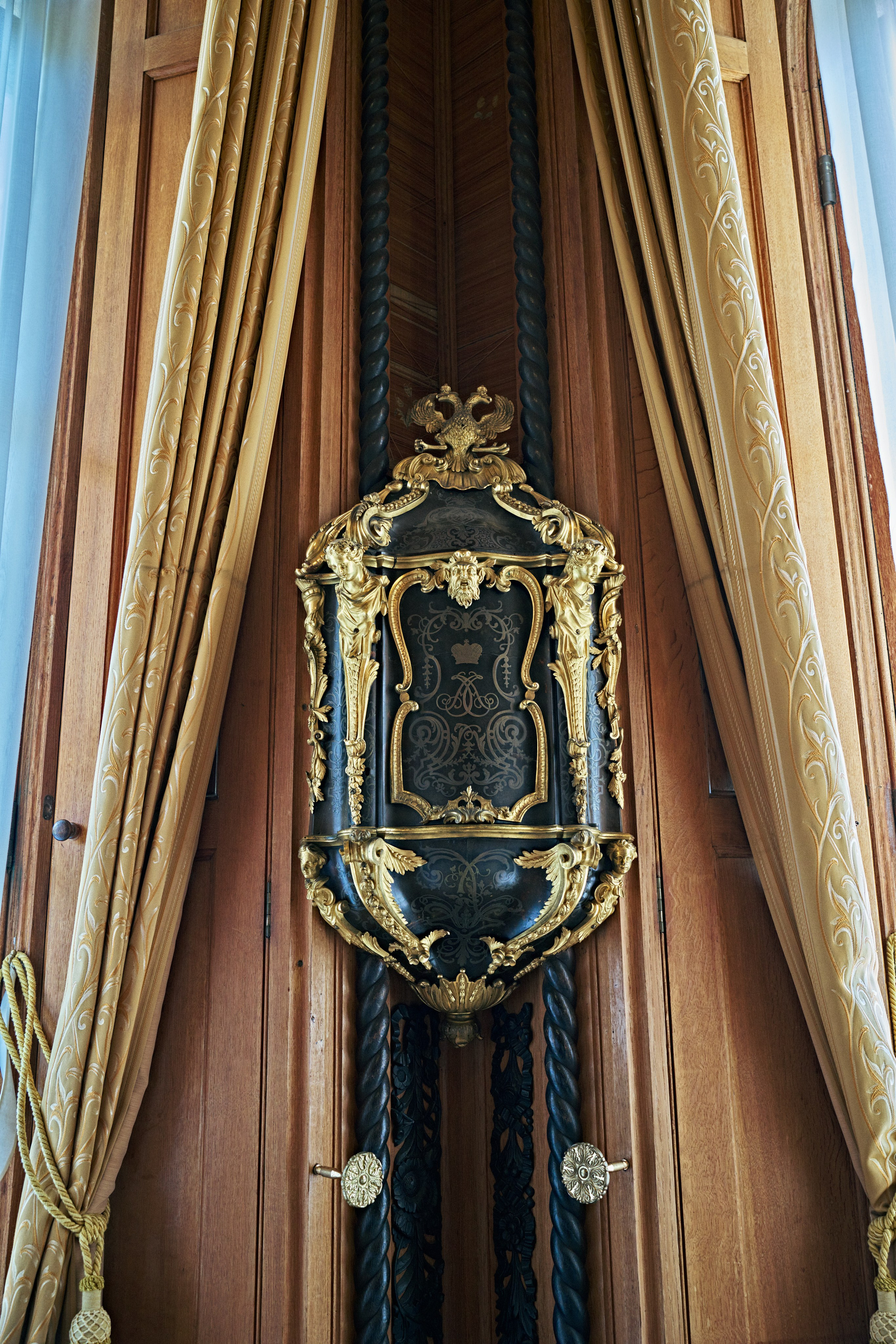 CRIMEA. ФОТОГРАФ ЕКАТЕРИНБУРГ