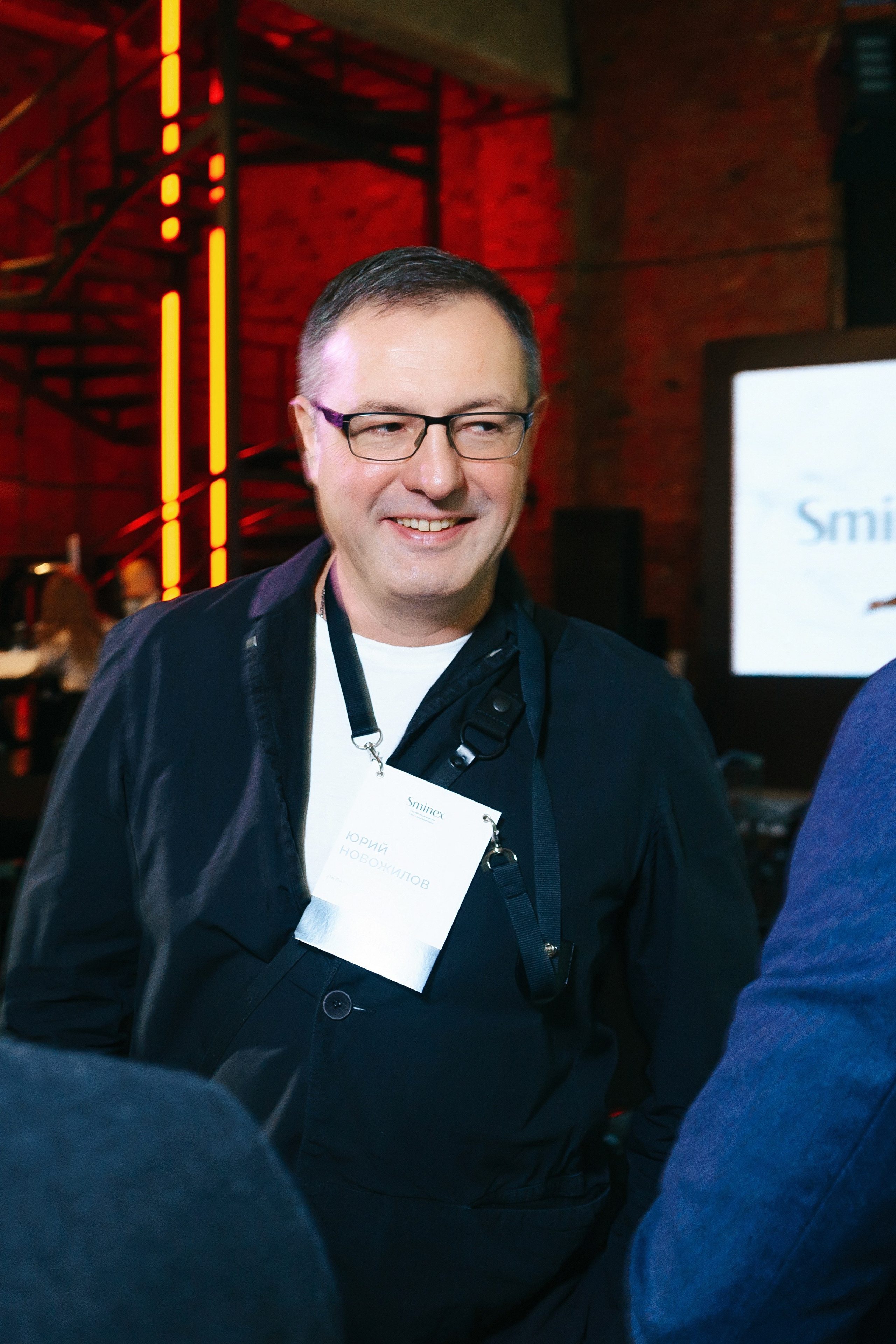 Форумы. All In Media — фотосъёмка и видеопродакшн