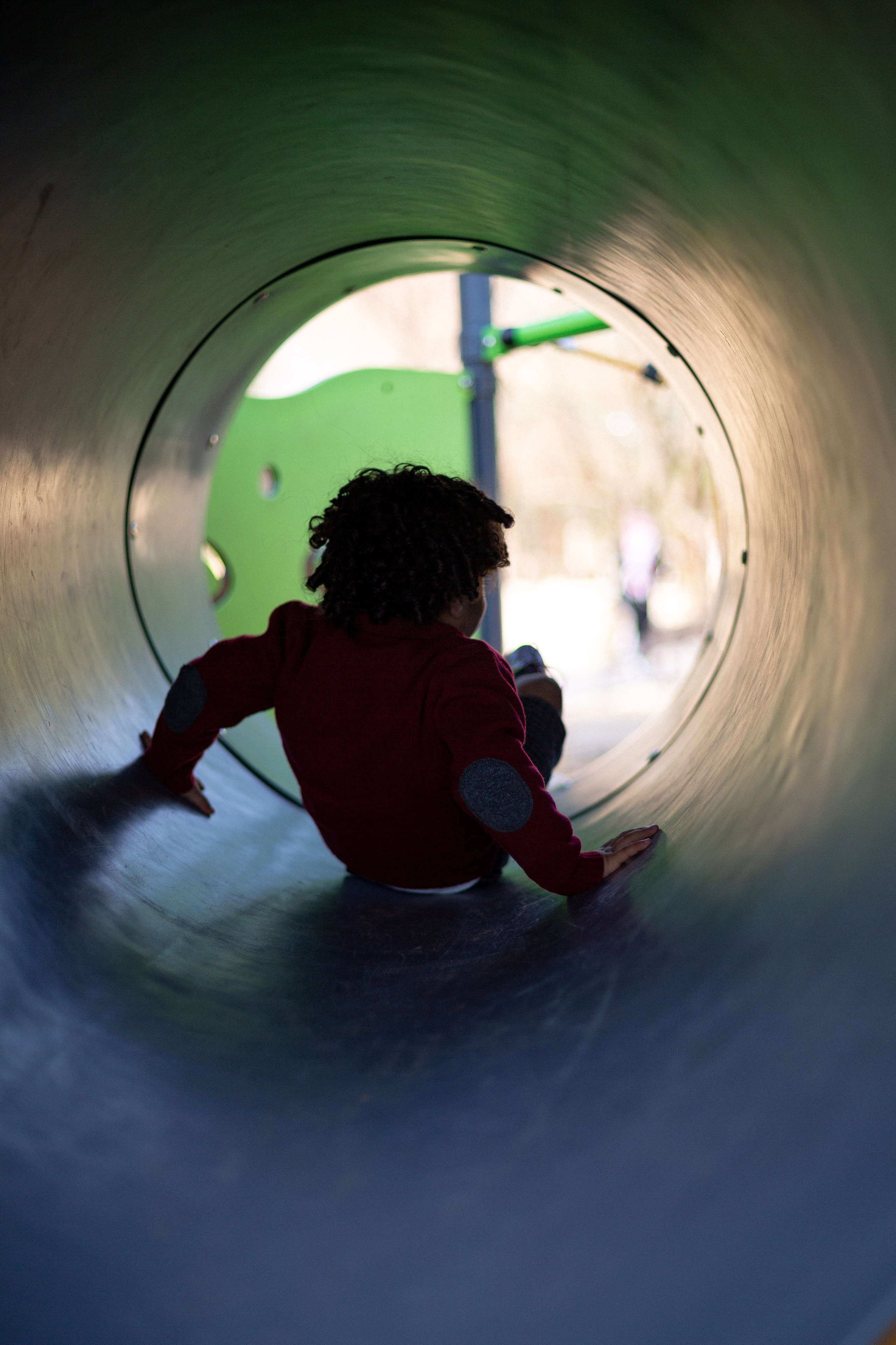 Дияб и Мухаммед