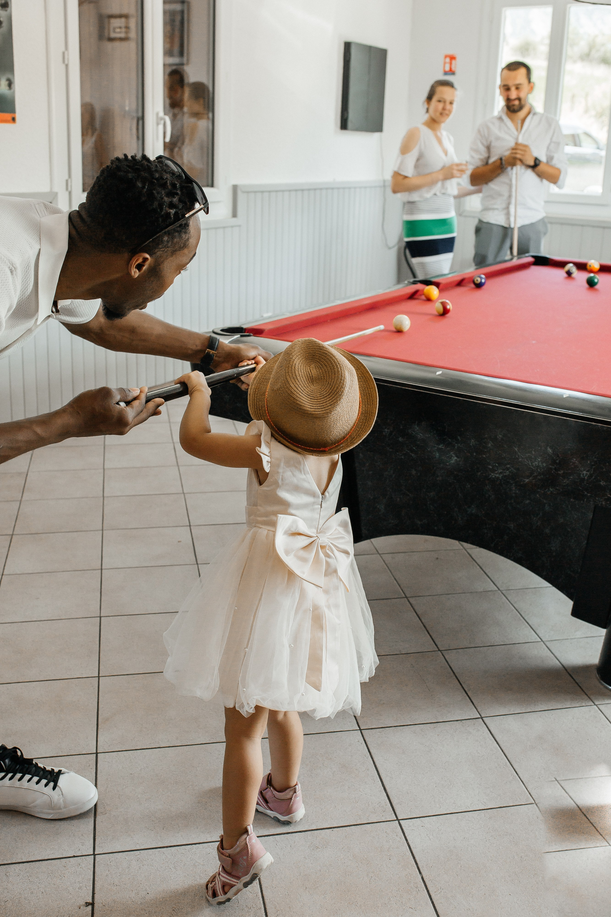 60 лет со дня свадьбы