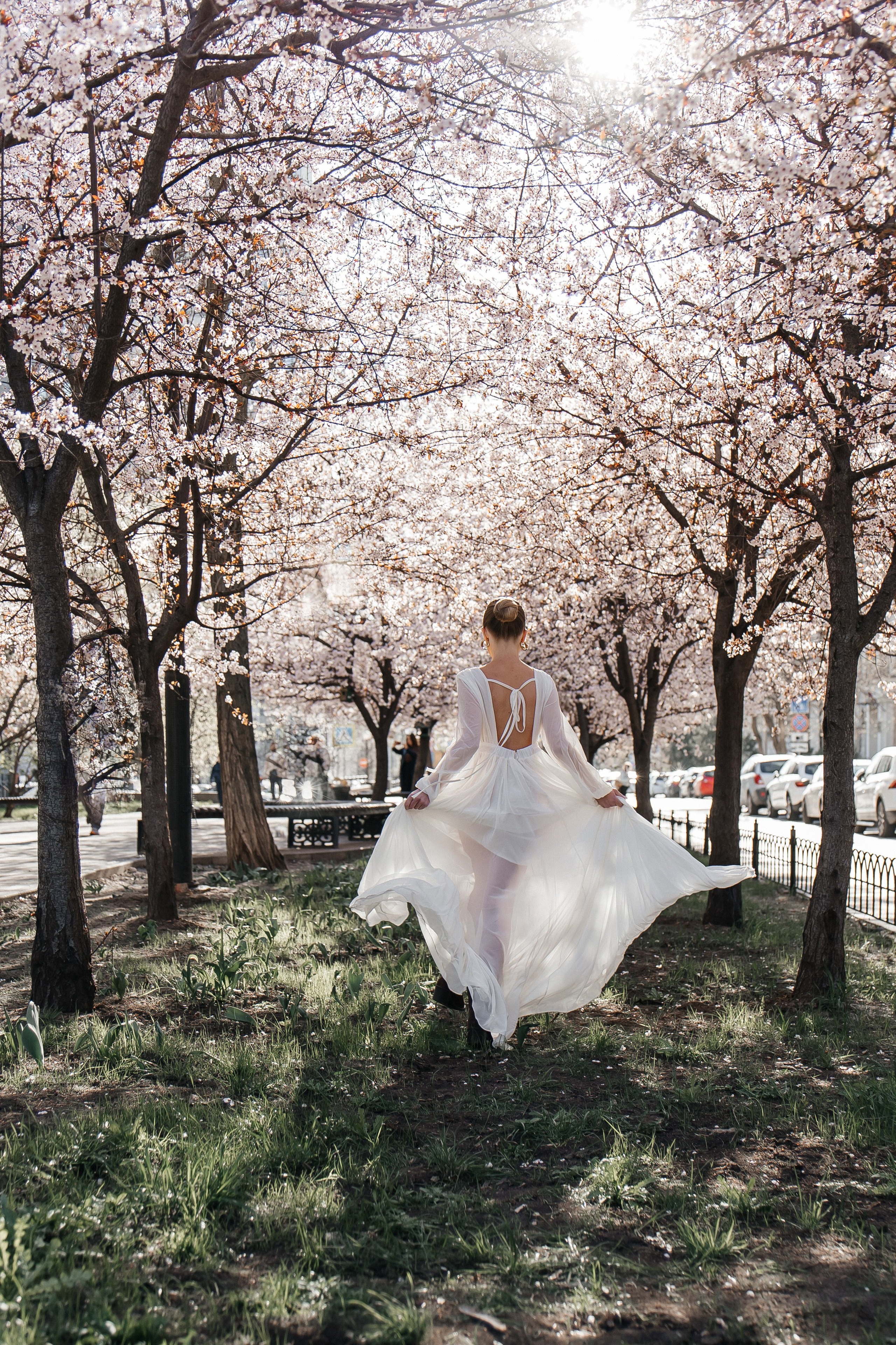 Фотограф Ростов-на-Дону I Москва