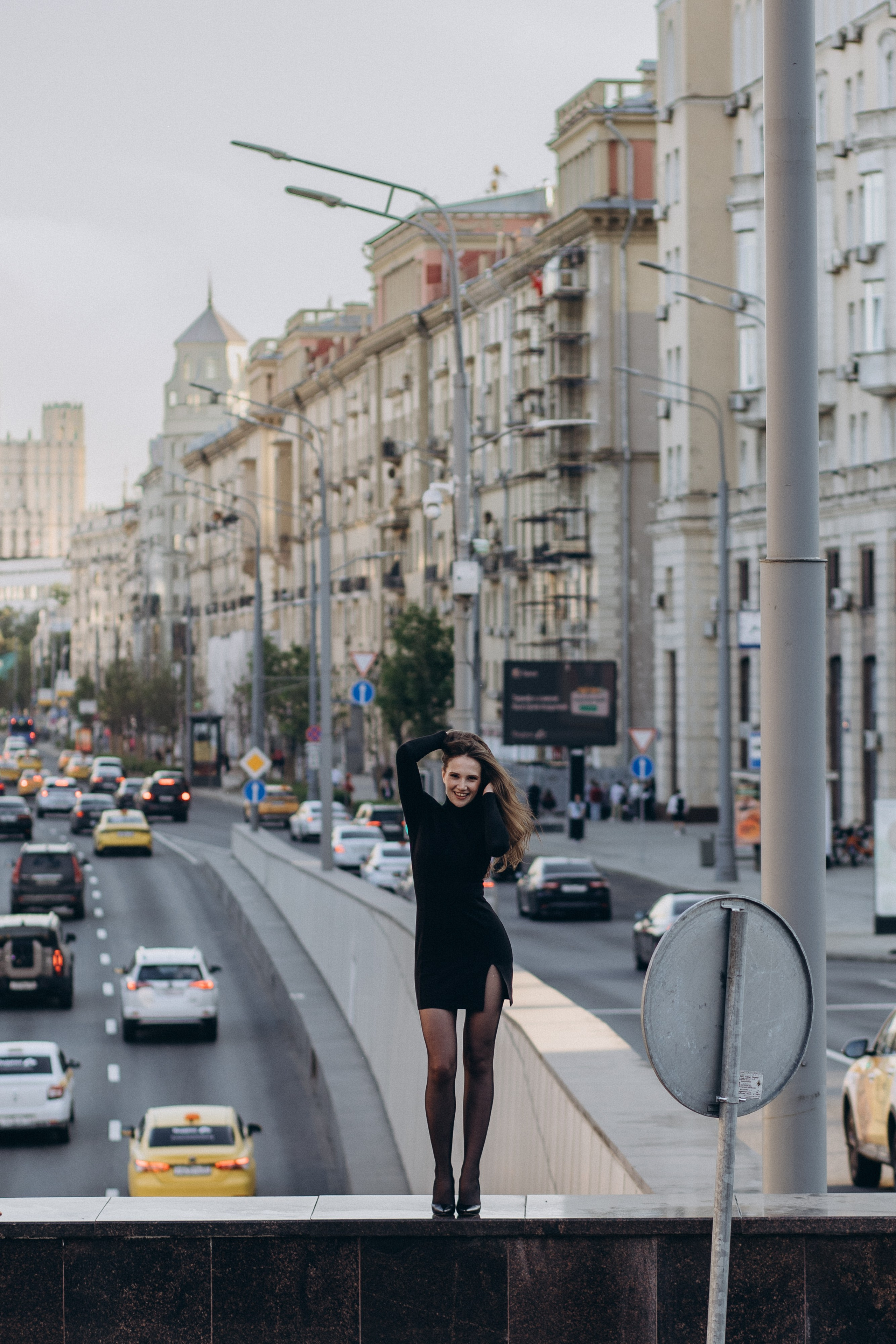 Лиза. Фотограф Ростов-на-Дону I Москва