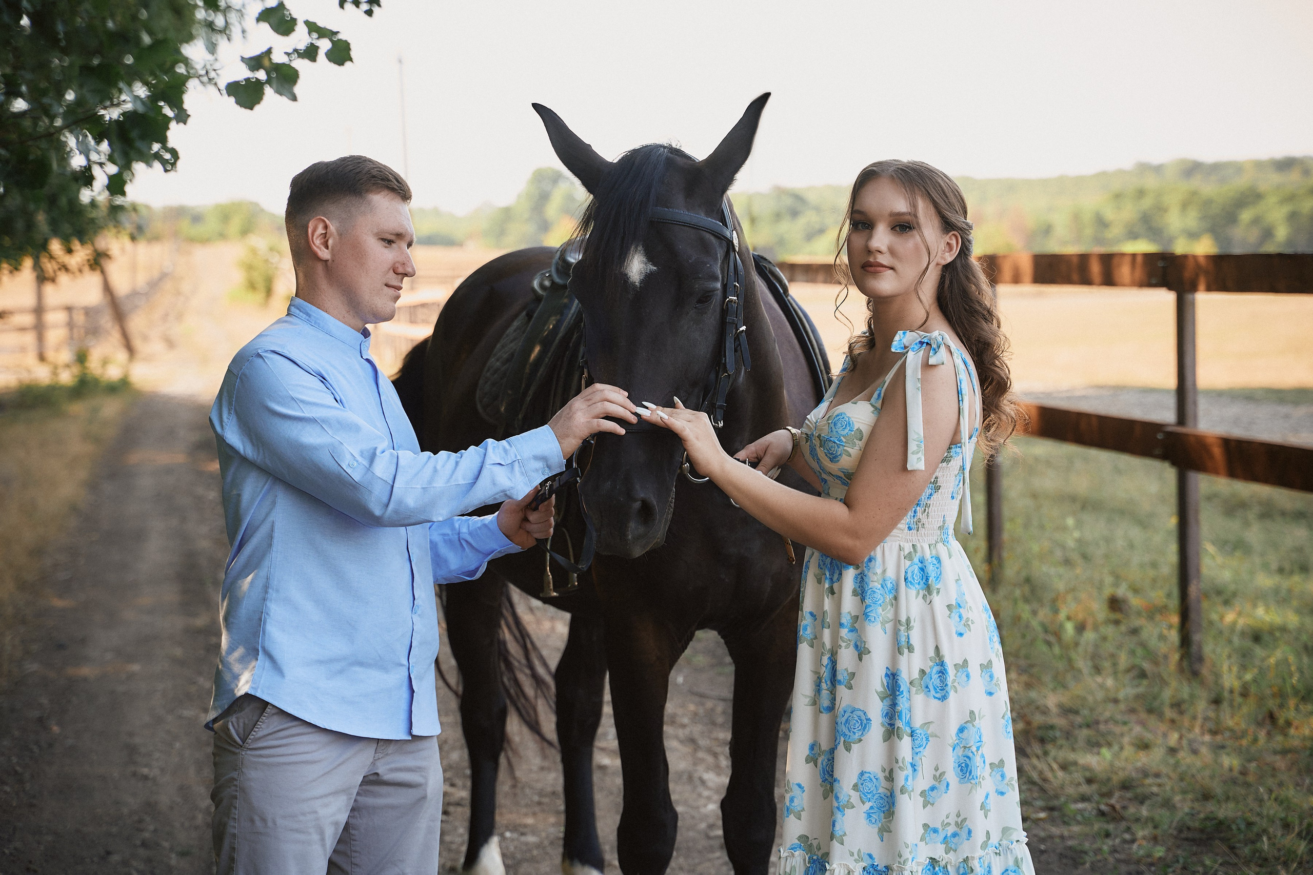 Свадебная фотография. Москва. Краснодар. Петр Ступень. Свадебное, семейное фото и видео. Москва. Краснодар