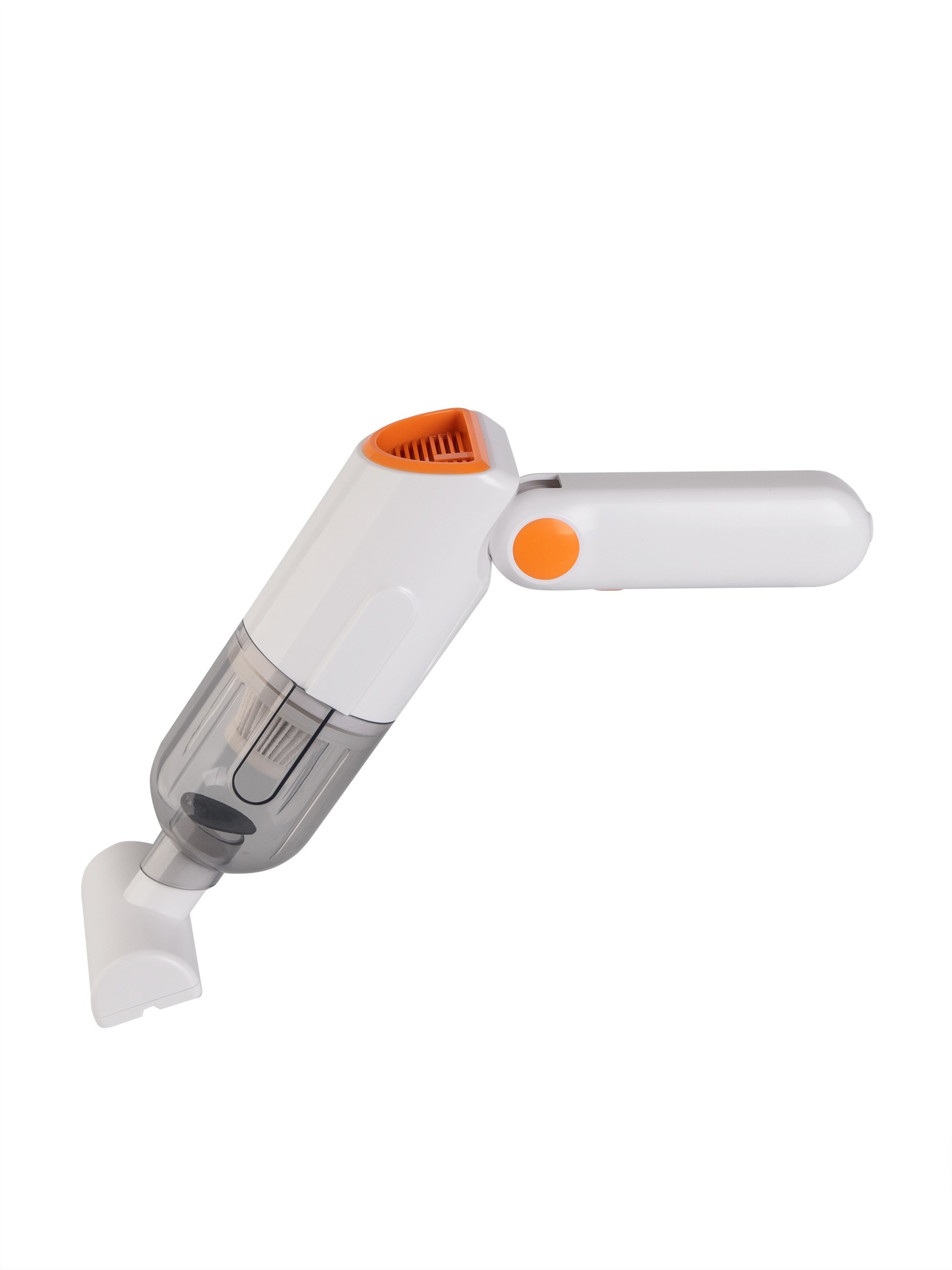 БЫТОВАЯ ТЕХНИКА. Предметный фотограф Казань Анна Елисеева