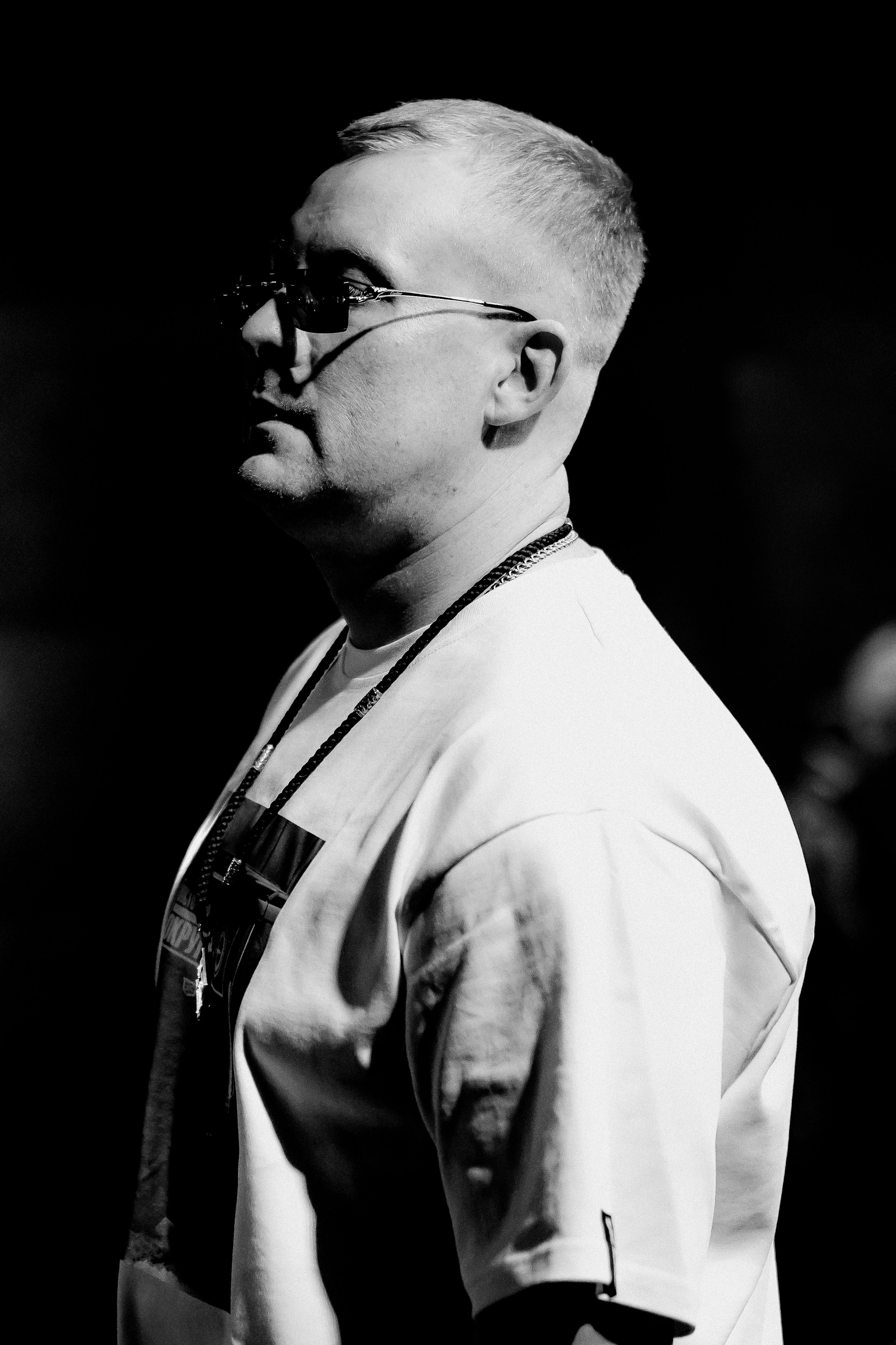 Восточный округ & 4К Свобода холл. ФОТОГРАФ ЕКАТЕРИНБУРГ