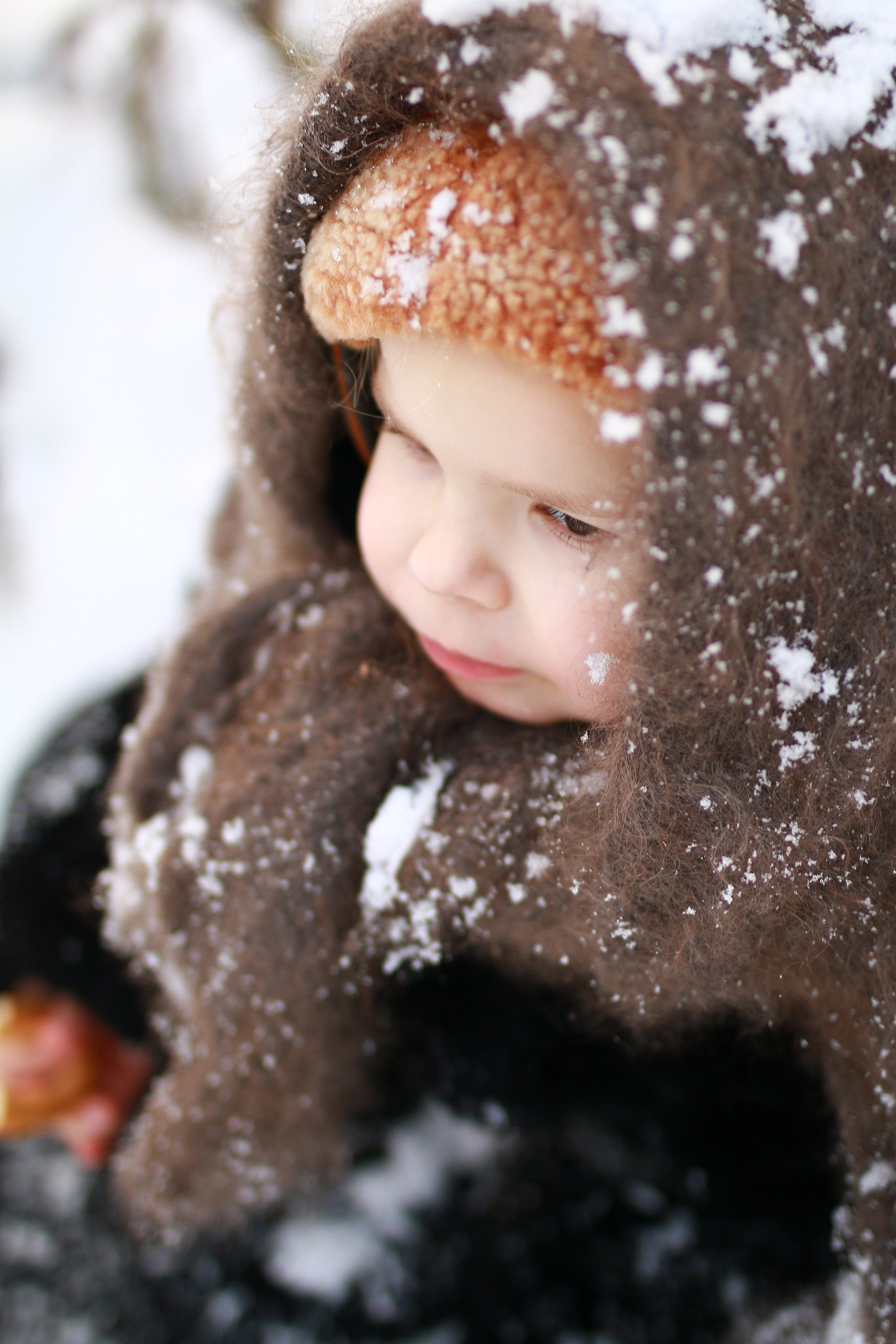 Sonya. Семейный и детский фотограф по Москве и области