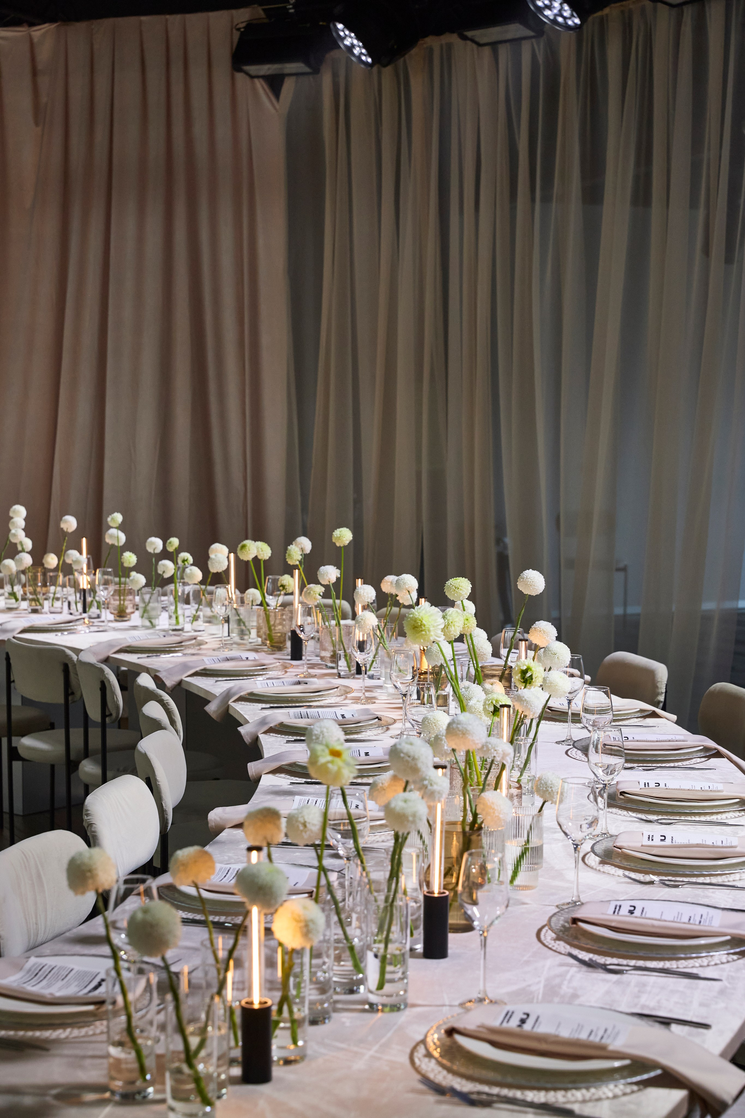 Роял Бич. Свадебный фотограф Анастасия Казакова