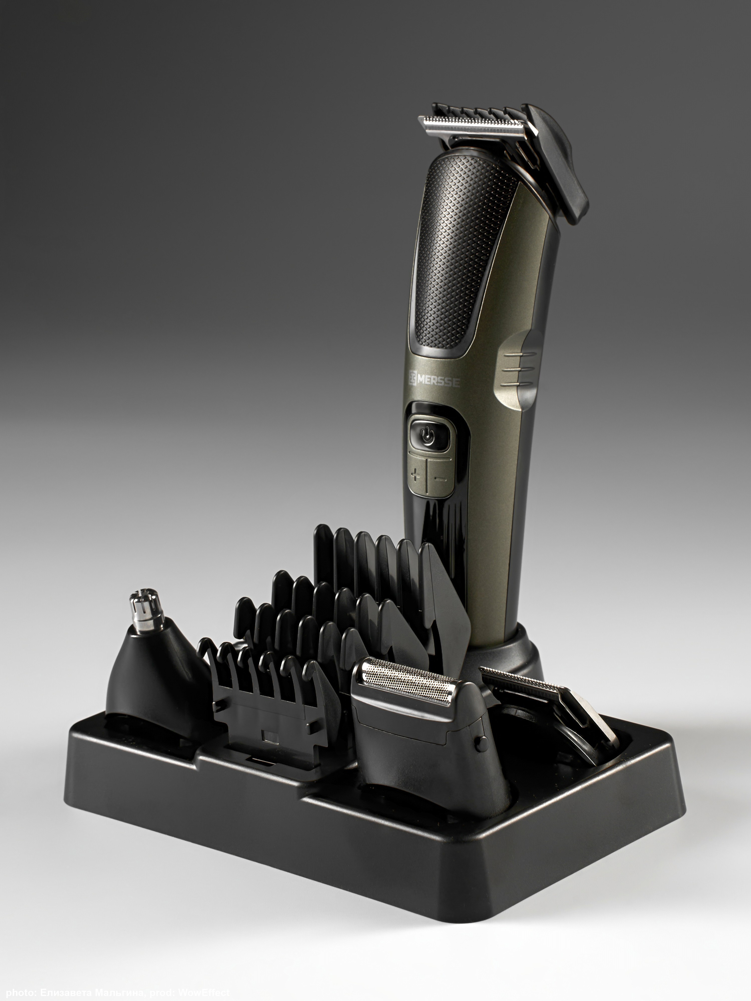 Для маркетплейсов. Елизавета Мальгина, фотограф в Москве