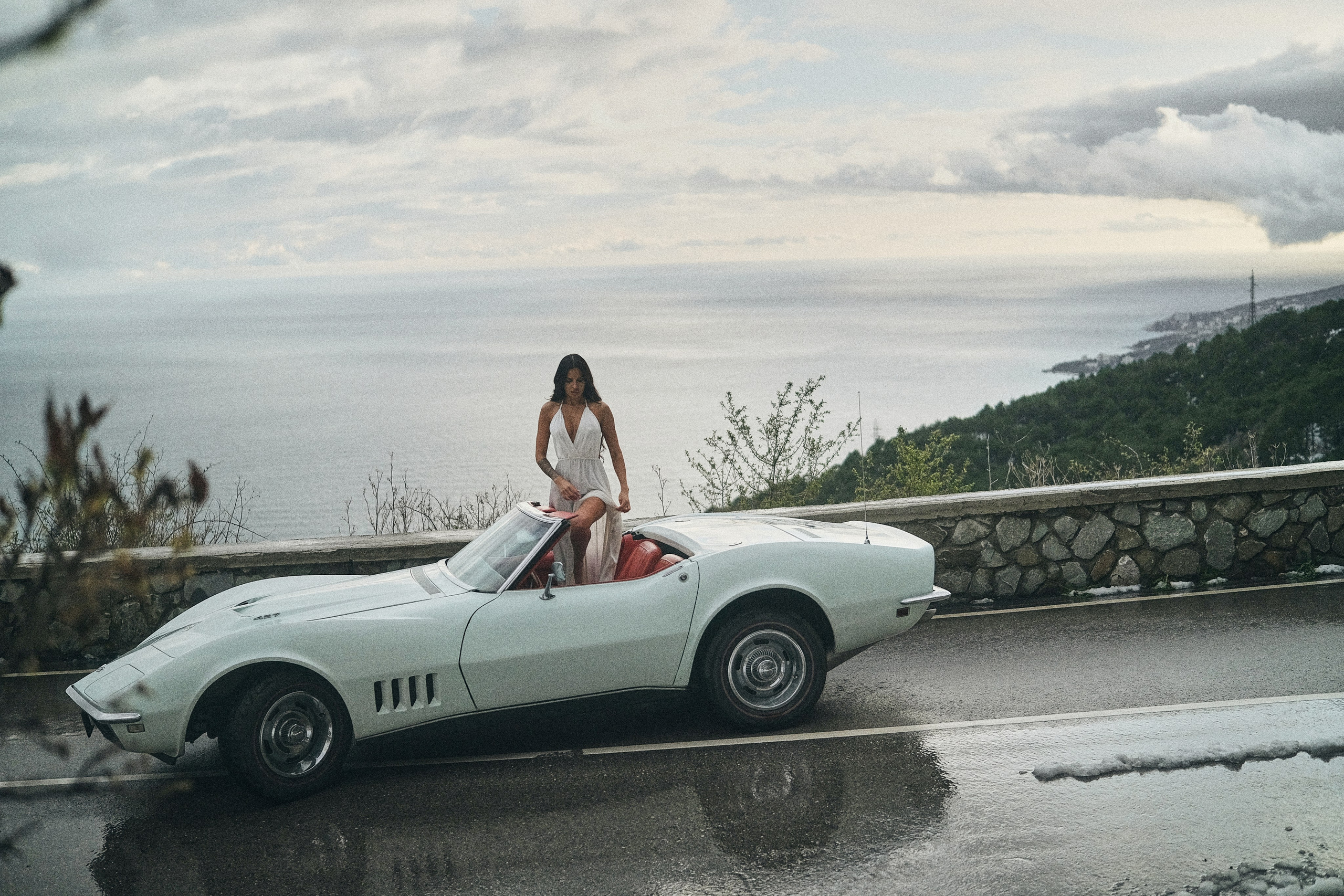 Юля Сочи. Свадебная видеосъемка в Крыму и Севастополе