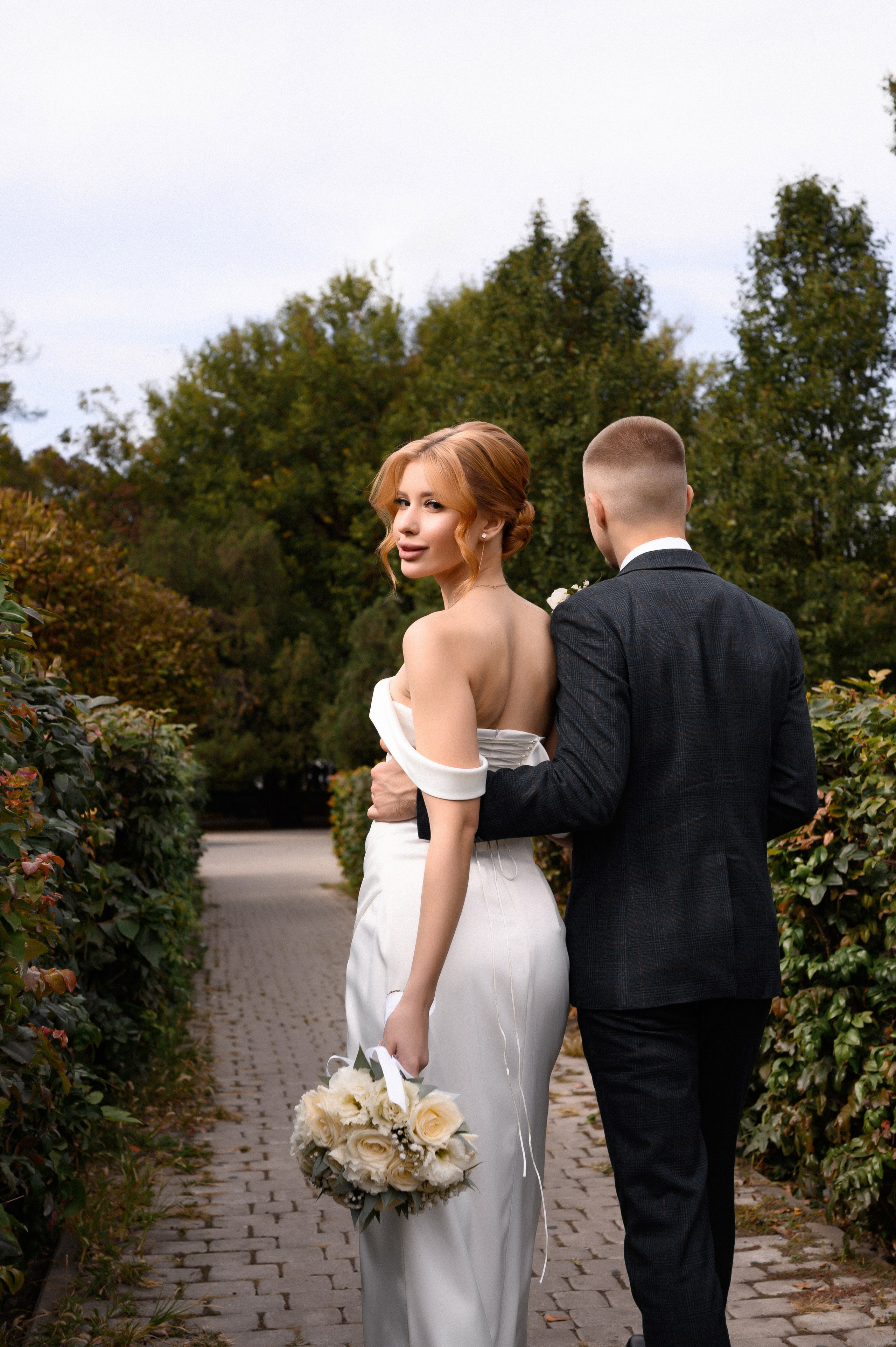 15.10.24. Свадебный и семейный фотограф в Краснодаре